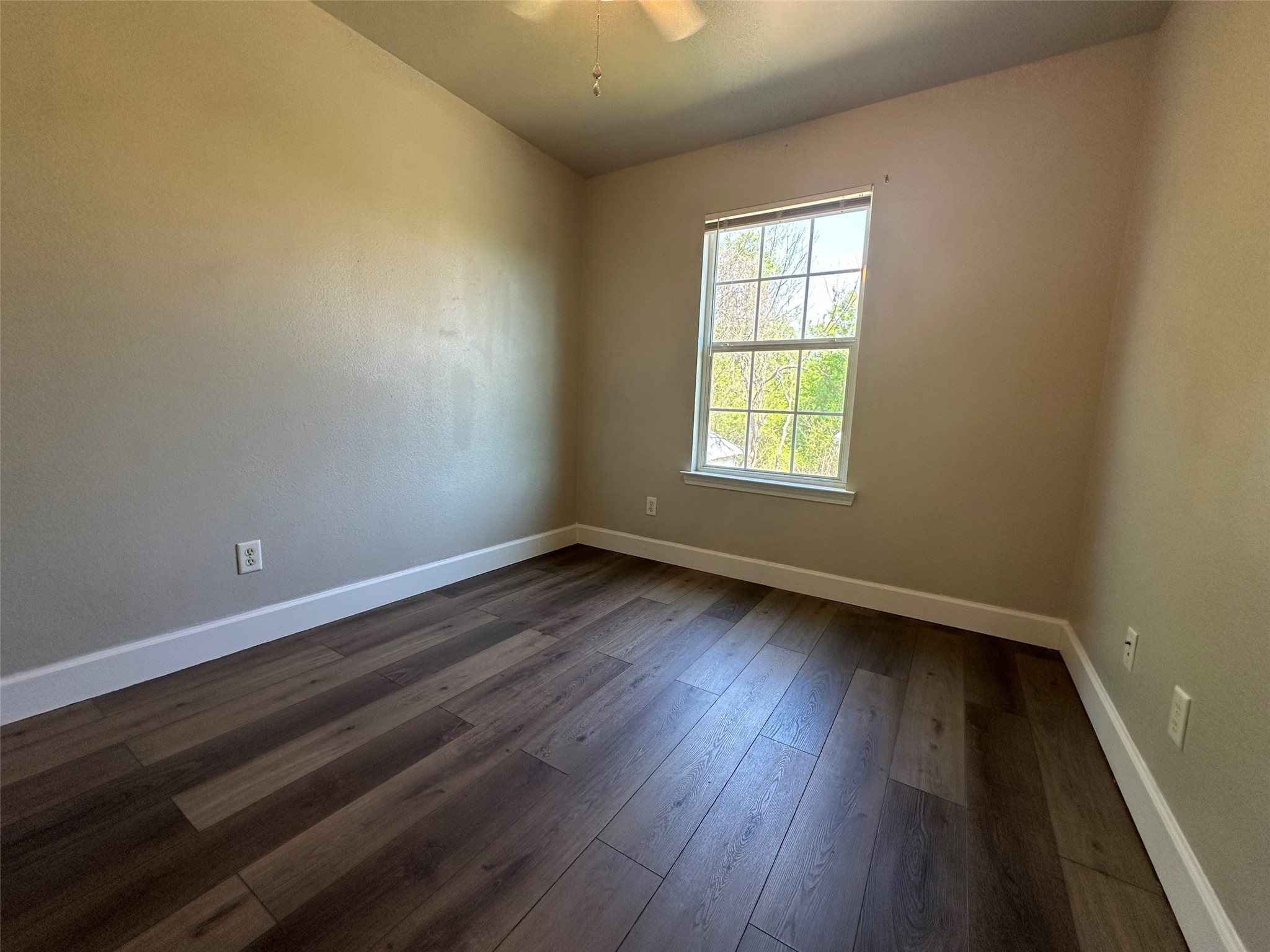 615 N Cleveland Avenue Sherman TX 75090