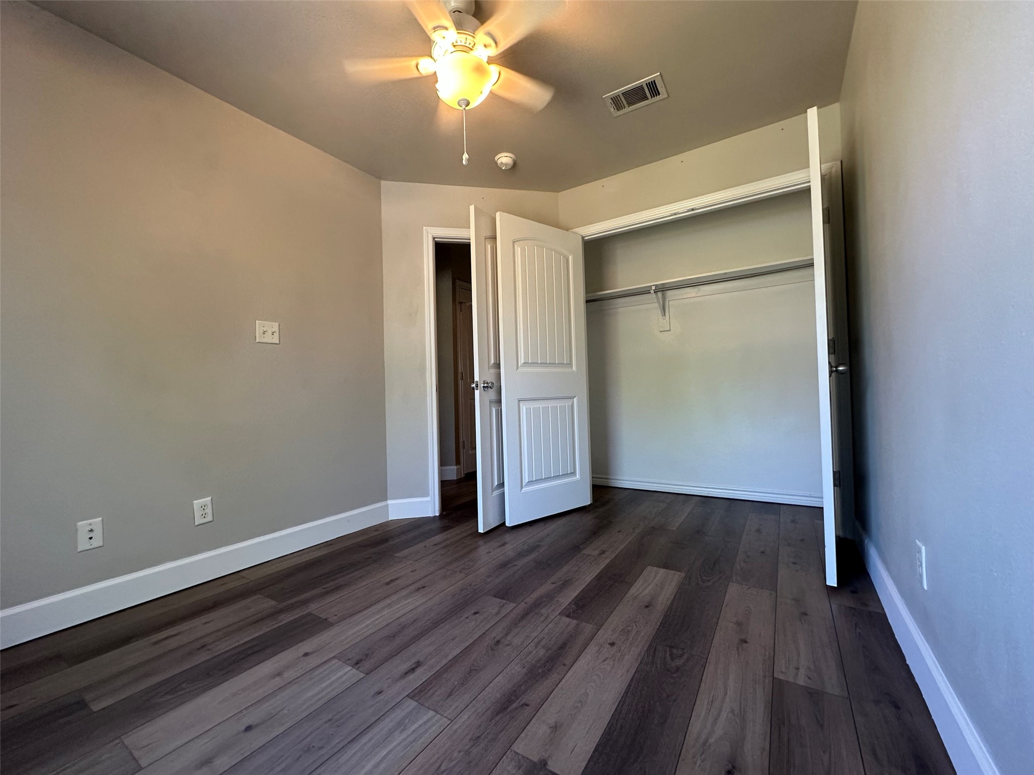 615 N Cleveland Avenue Sherman TX 75090