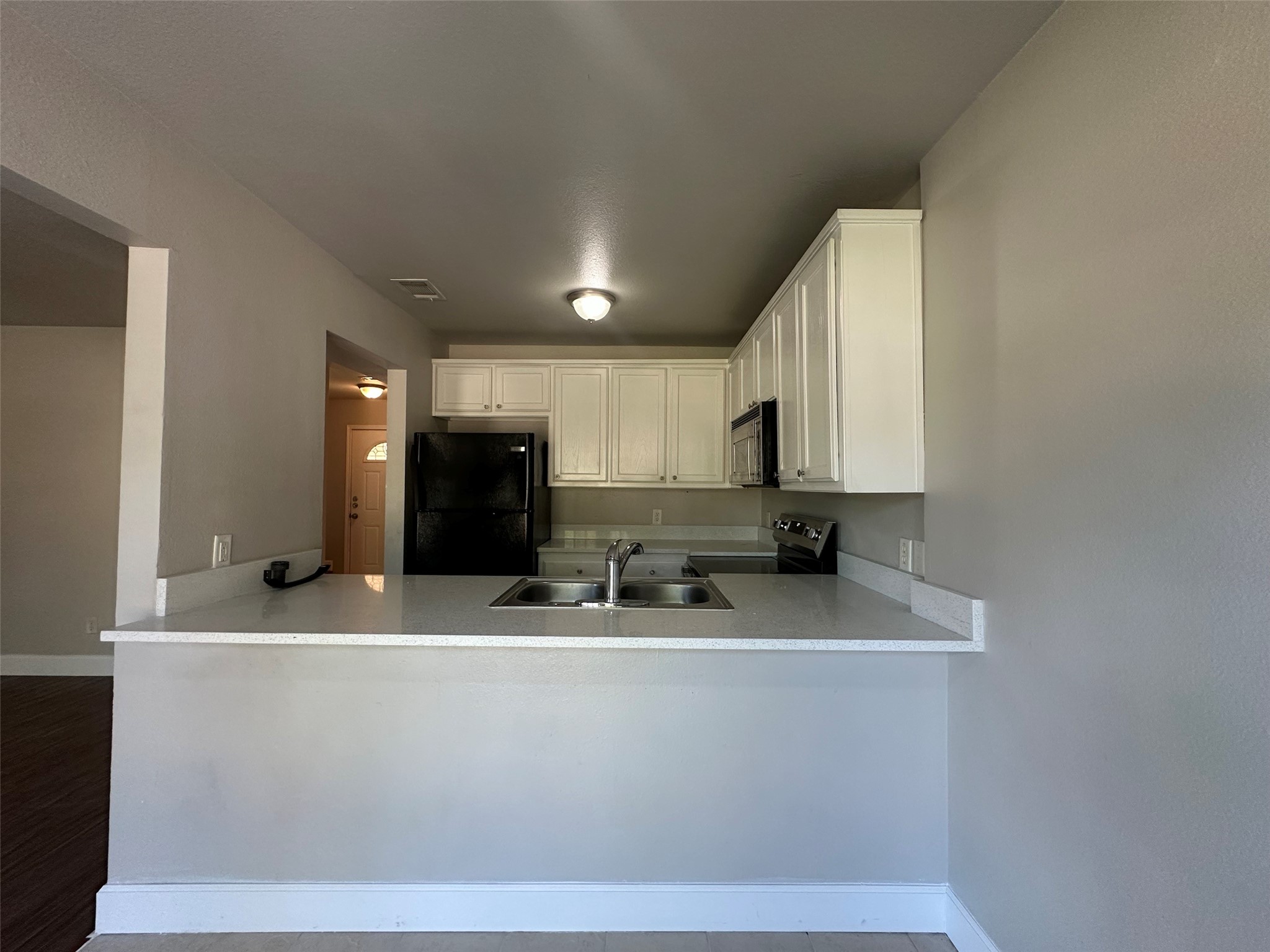 615 N Cleveland Avenue Sherman TX 75090
