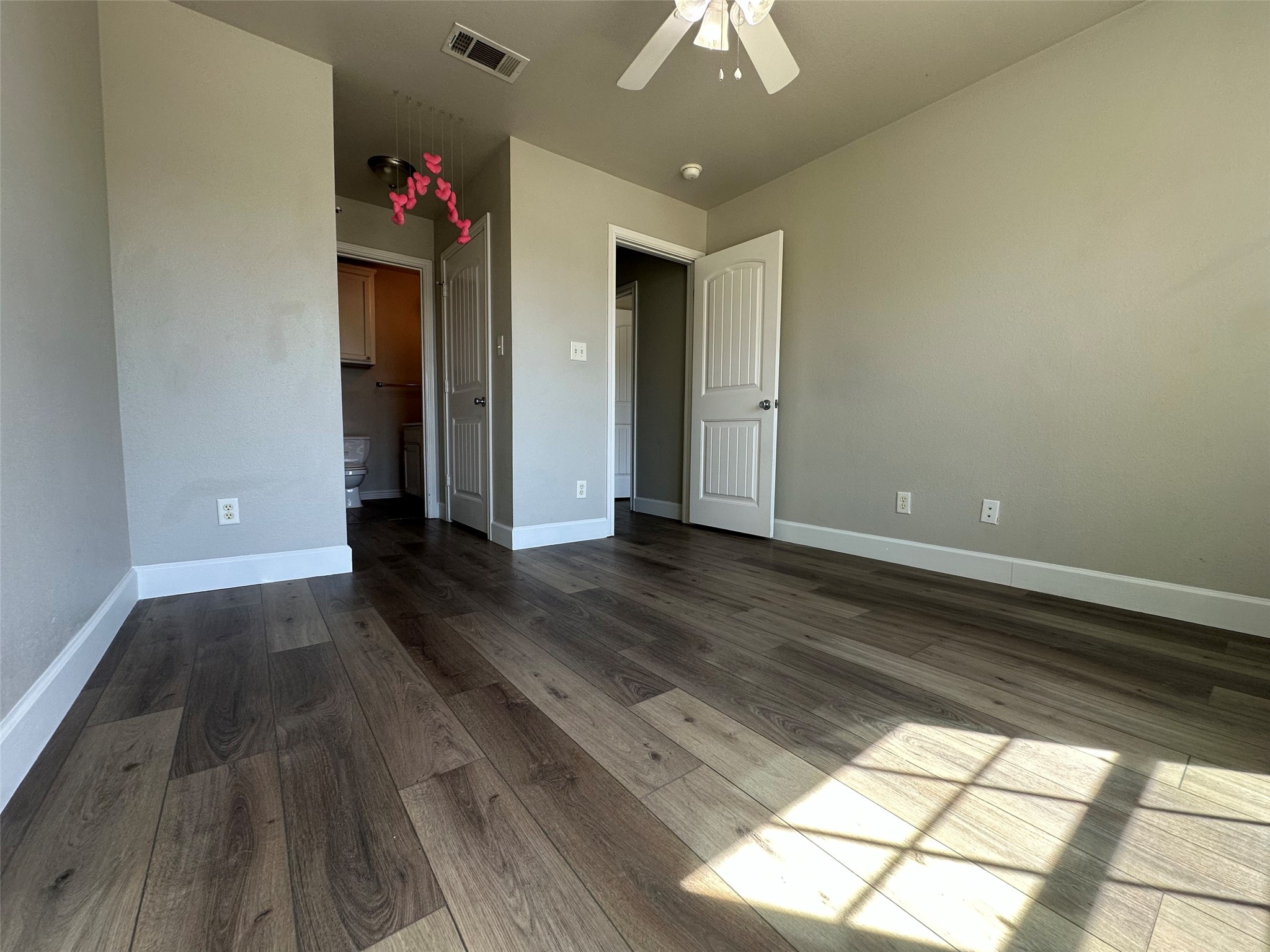 615 N Cleveland Avenue Sherman TX 75090