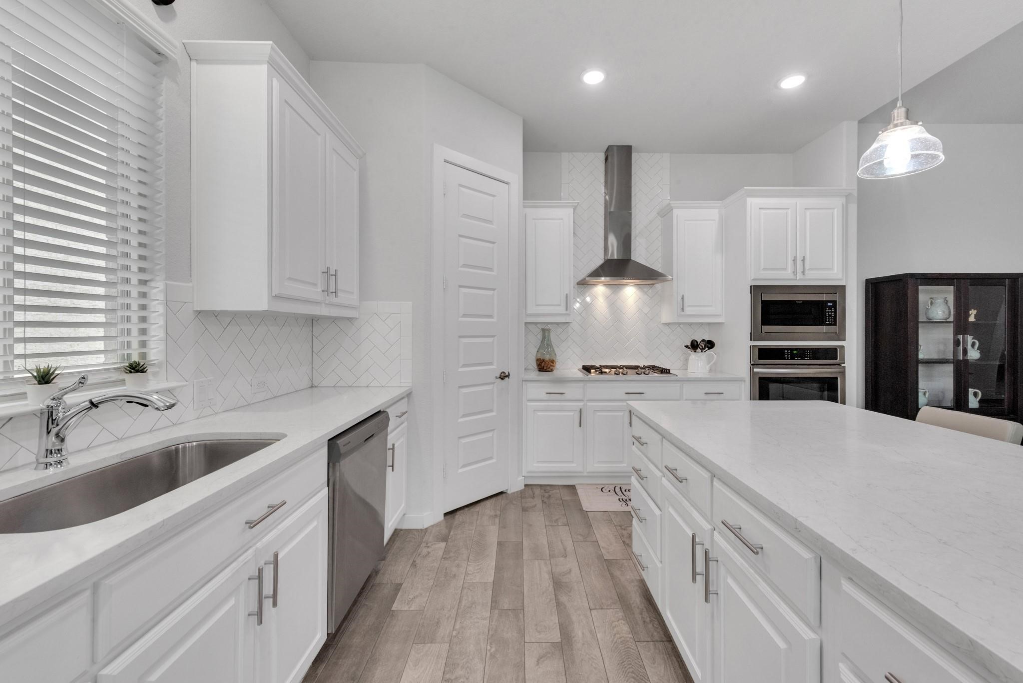 336 Cowling Drive Little Elm TX 75068