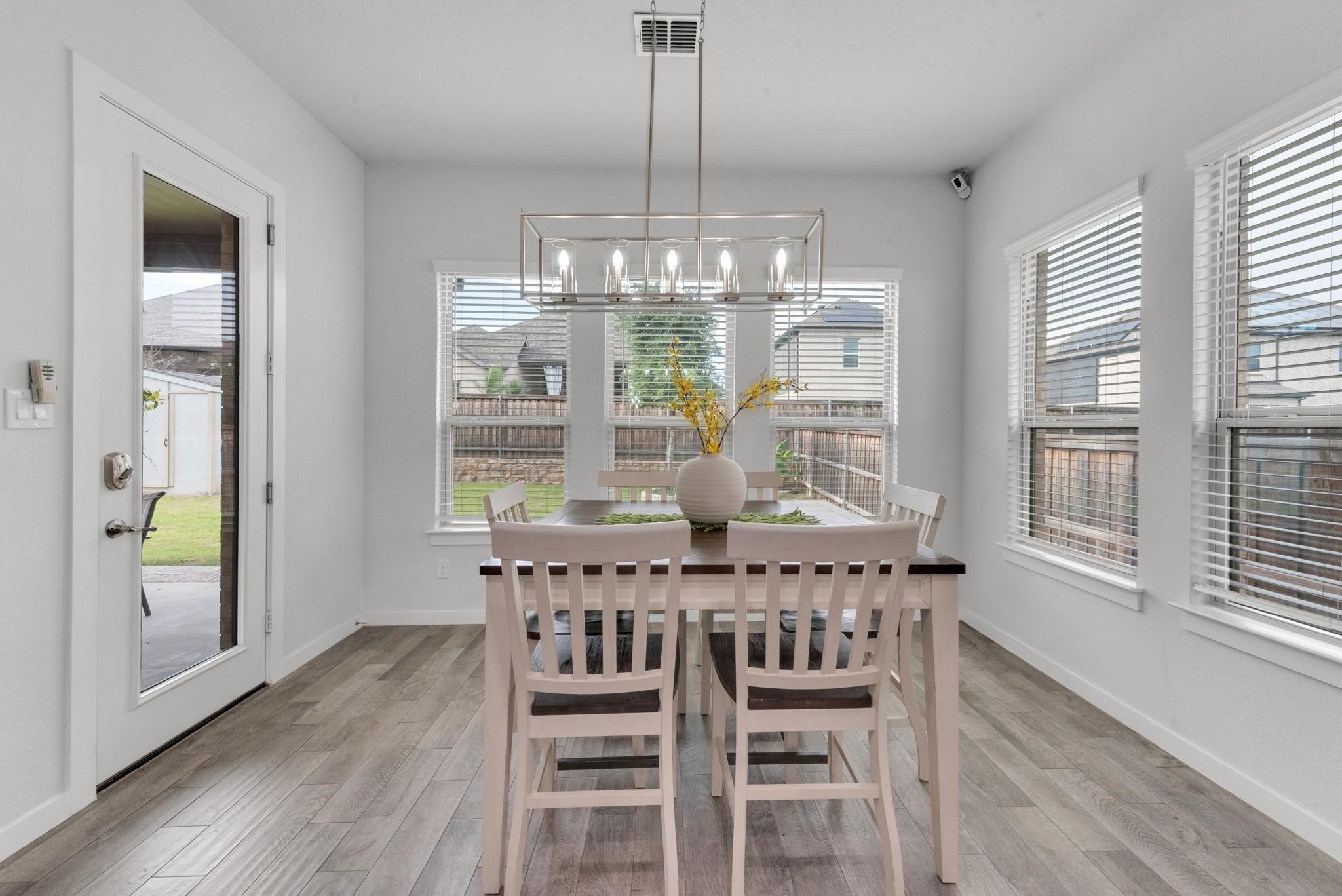 336 Cowling Drive Little Elm TX 75068