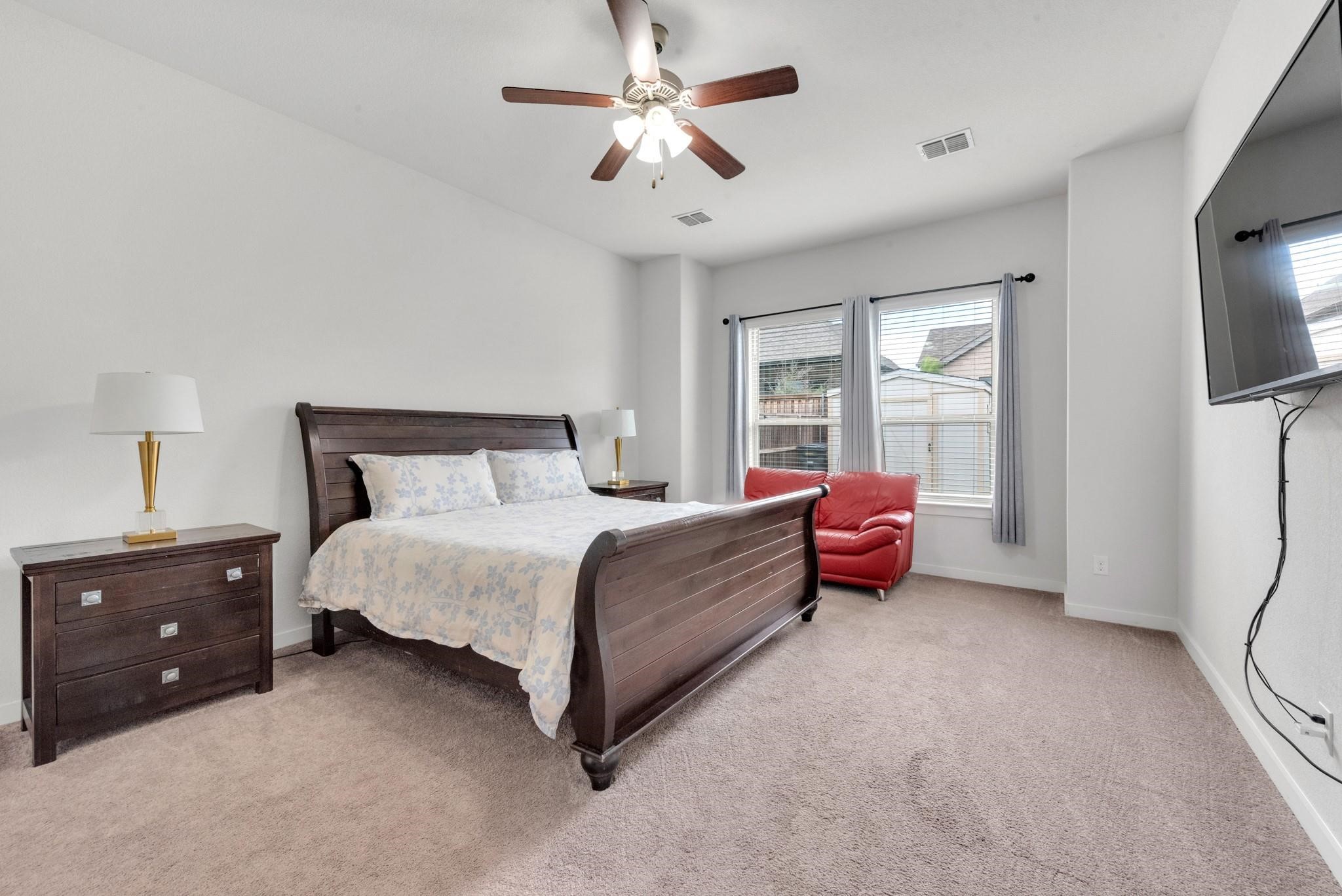 336 Cowling Drive Little Elm TX 75068