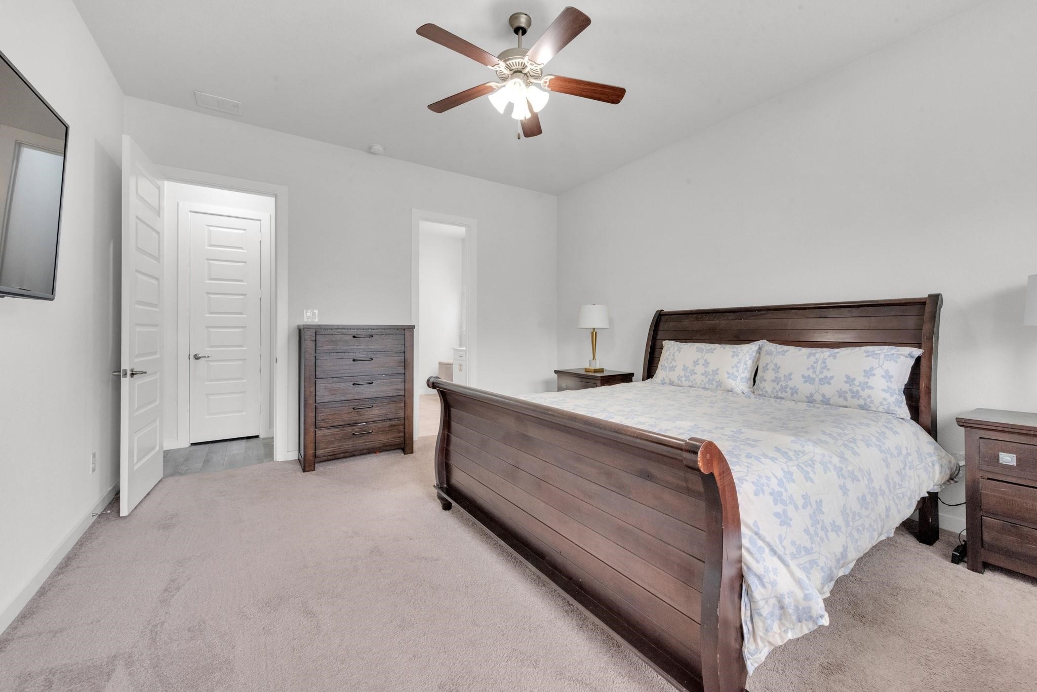 336 Cowling Drive Little Elm TX 75068