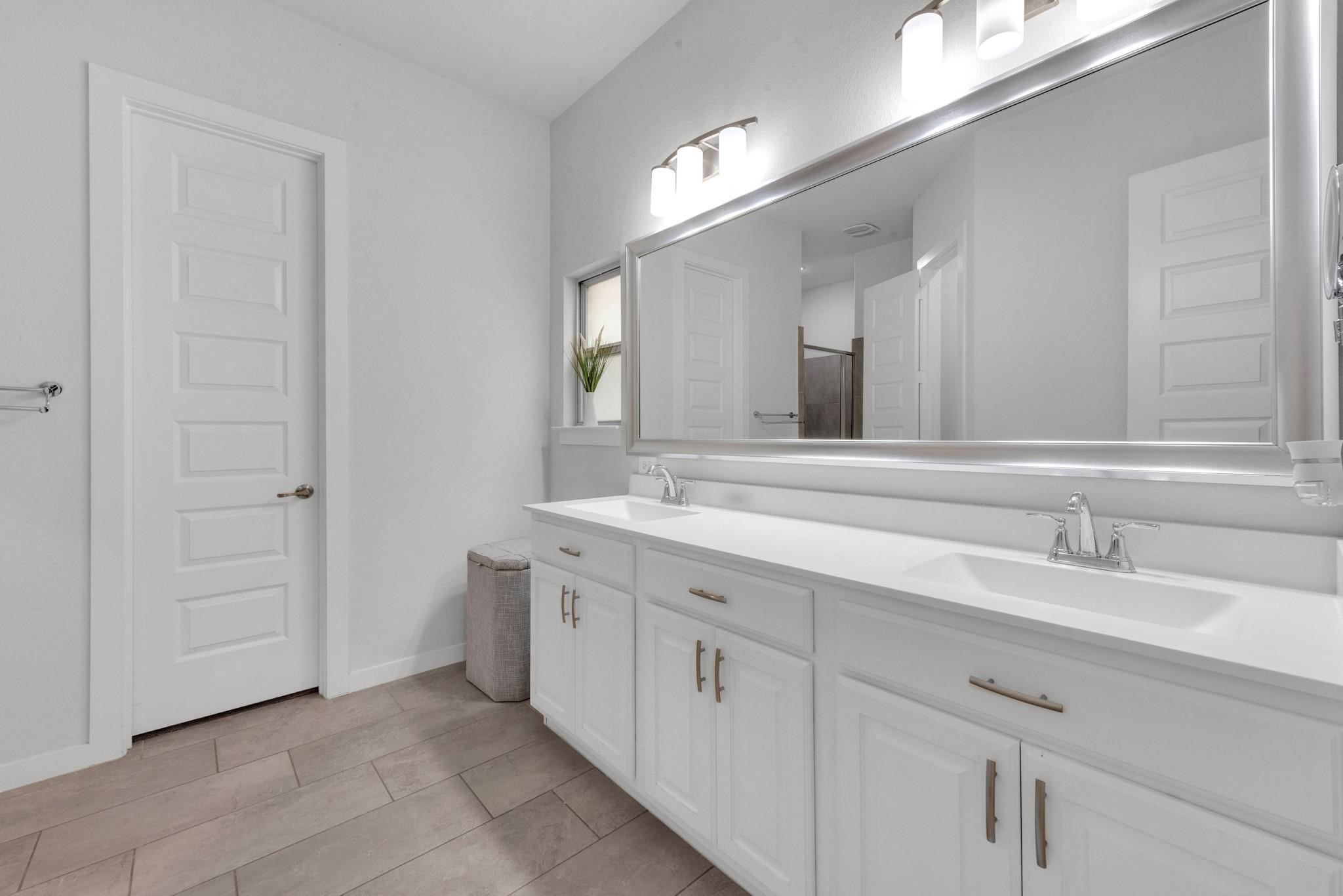 336 Cowling Drive Little Elm TX 75068
