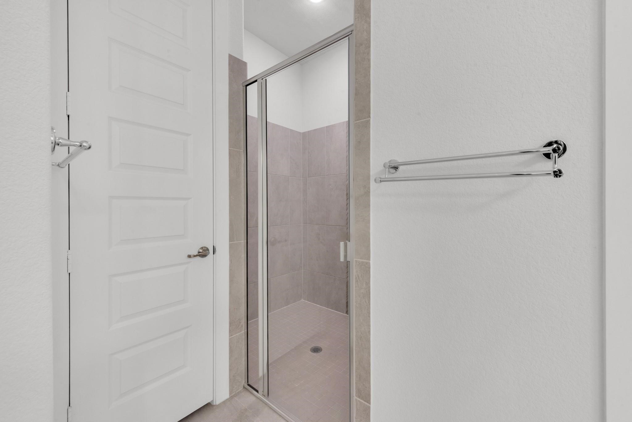 336 Cowling Drive Little Elm TX 75068