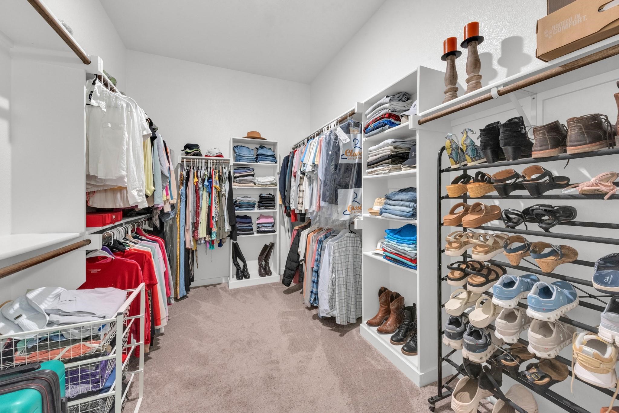 336 Cowling Drive Little Elm TX 75068