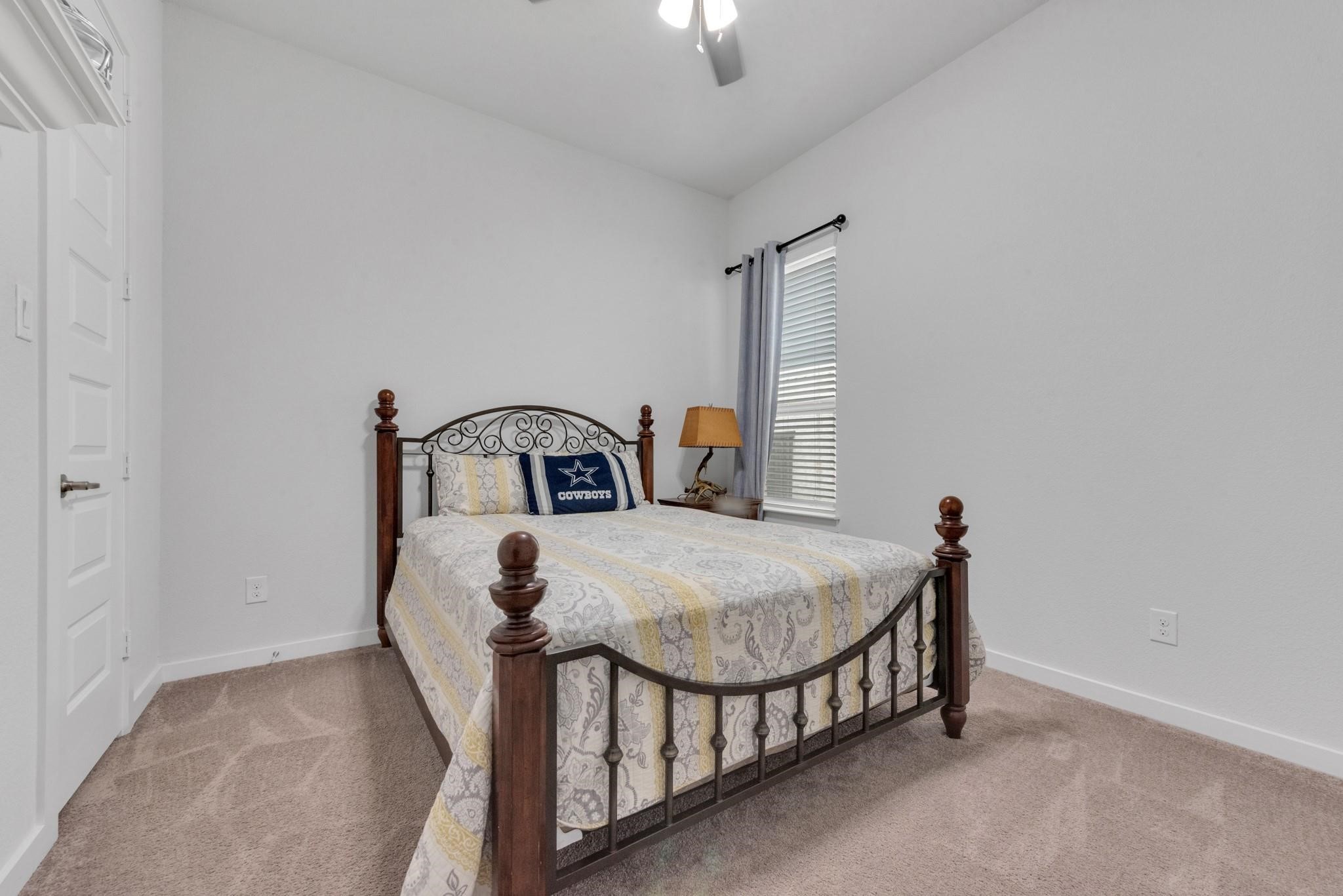 336 Cowling Drive Little Elm TX 75068