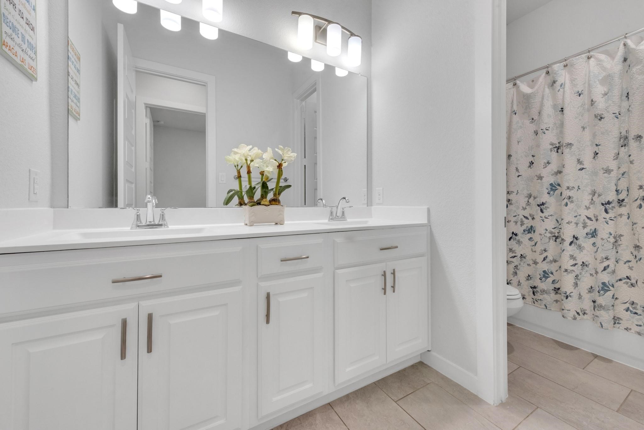 336 Cowling Drive Little Elm TX 75068