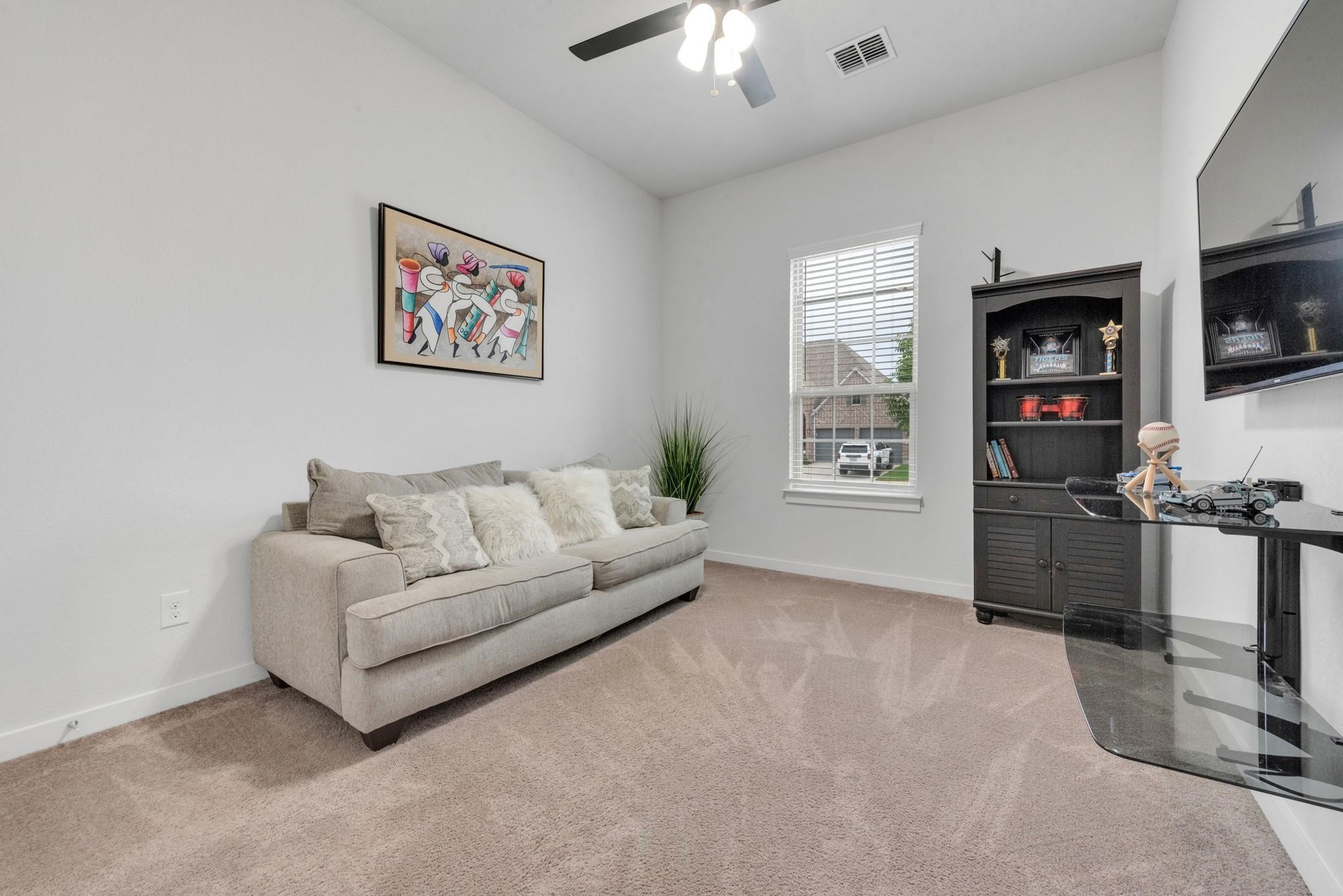 336 Cowling Drive Little Elm TX 75068