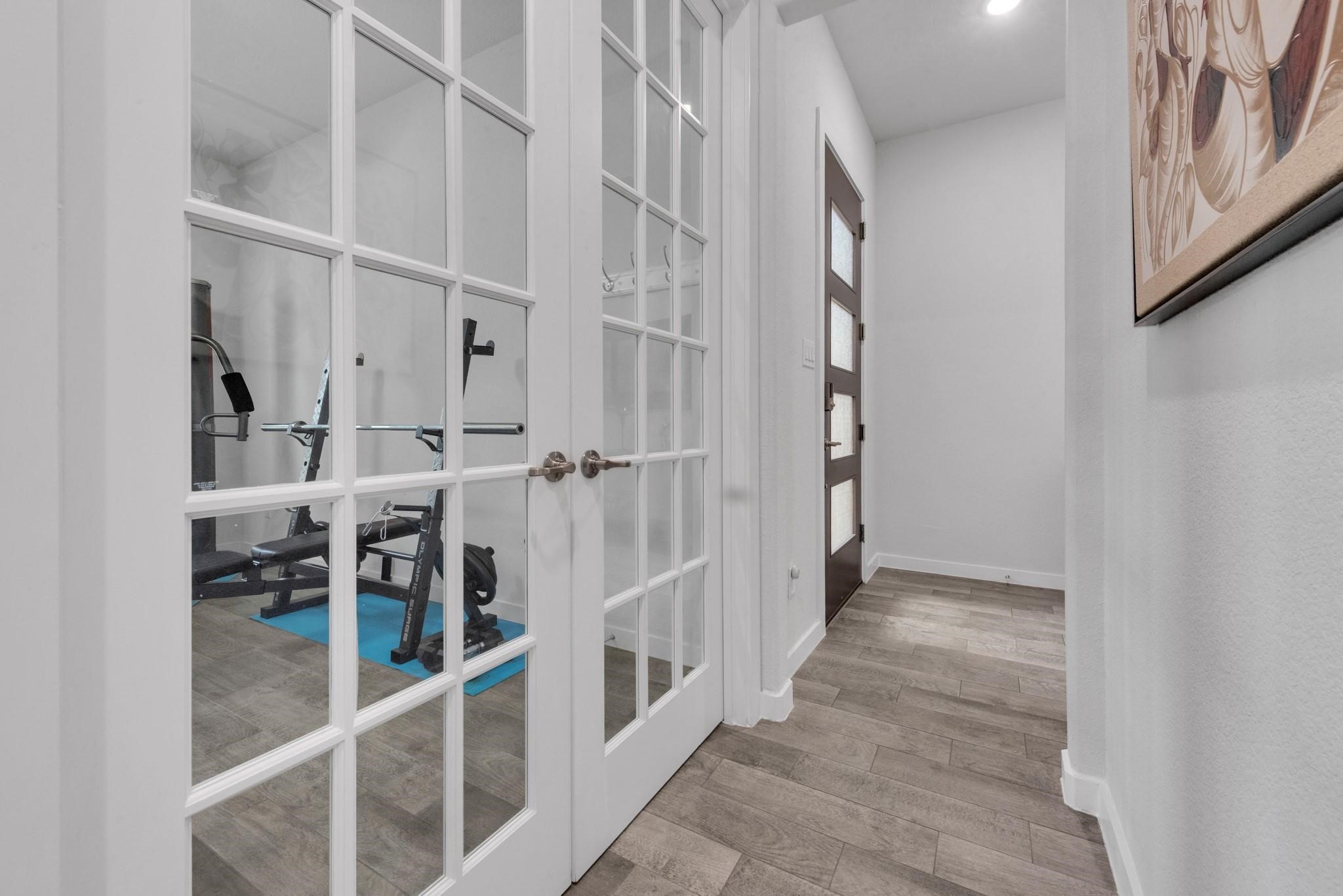 336 Cowling Drive Little Elm TX 75068