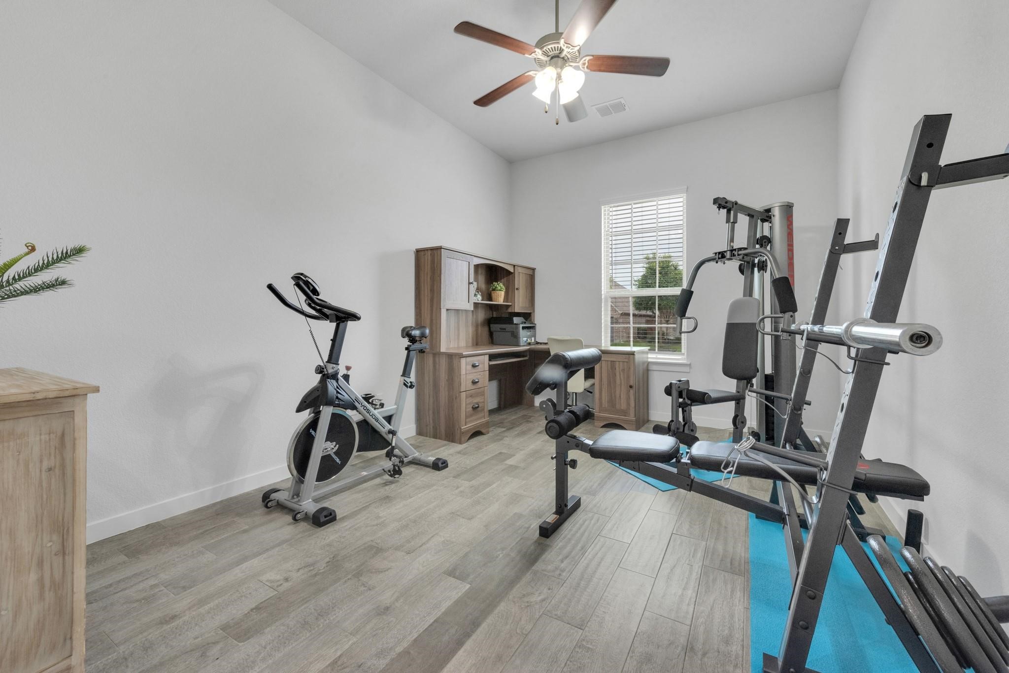 336 Cowling Drive Little Elm TX 75068