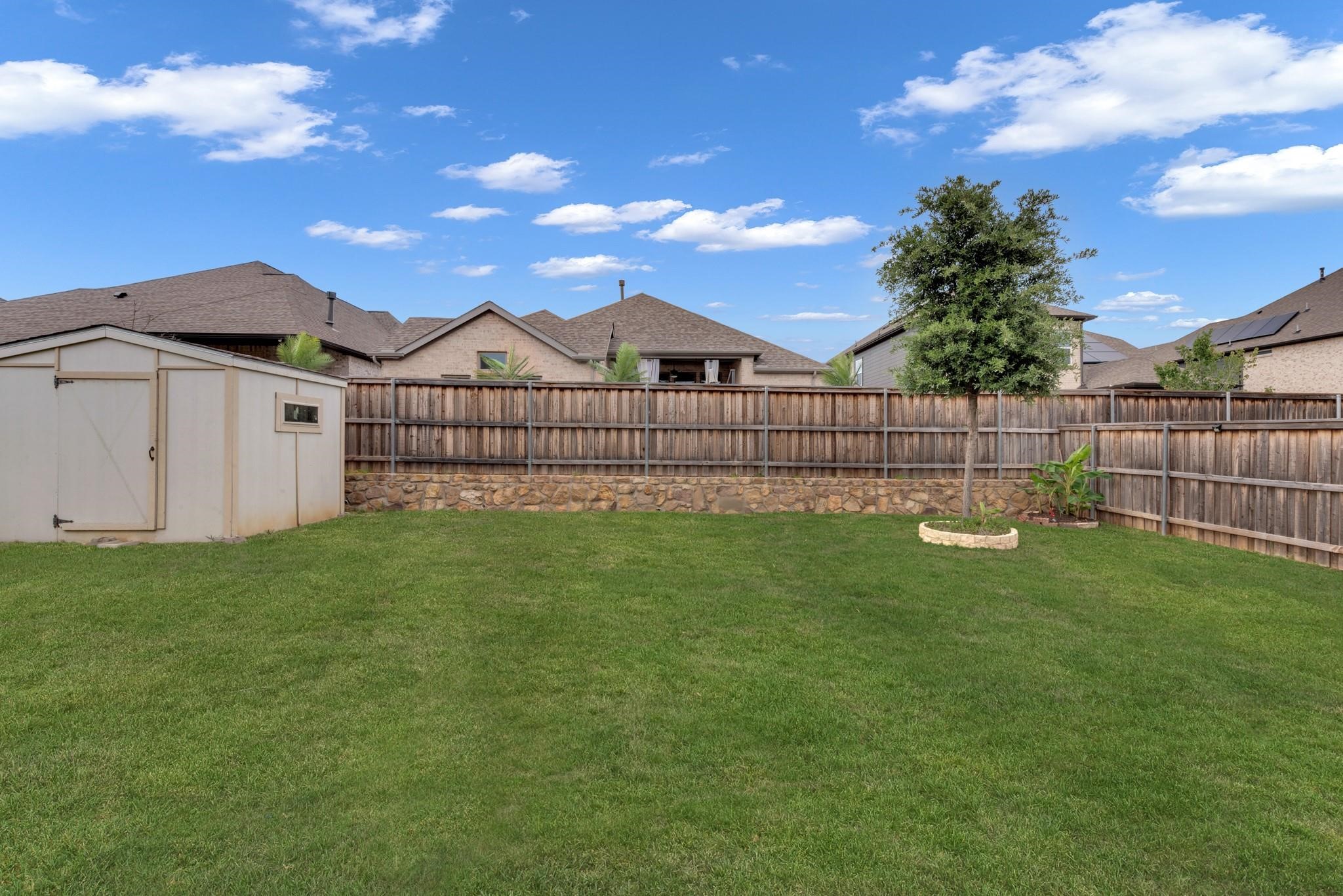 336 Cowling Drive Little Elm TX 75068