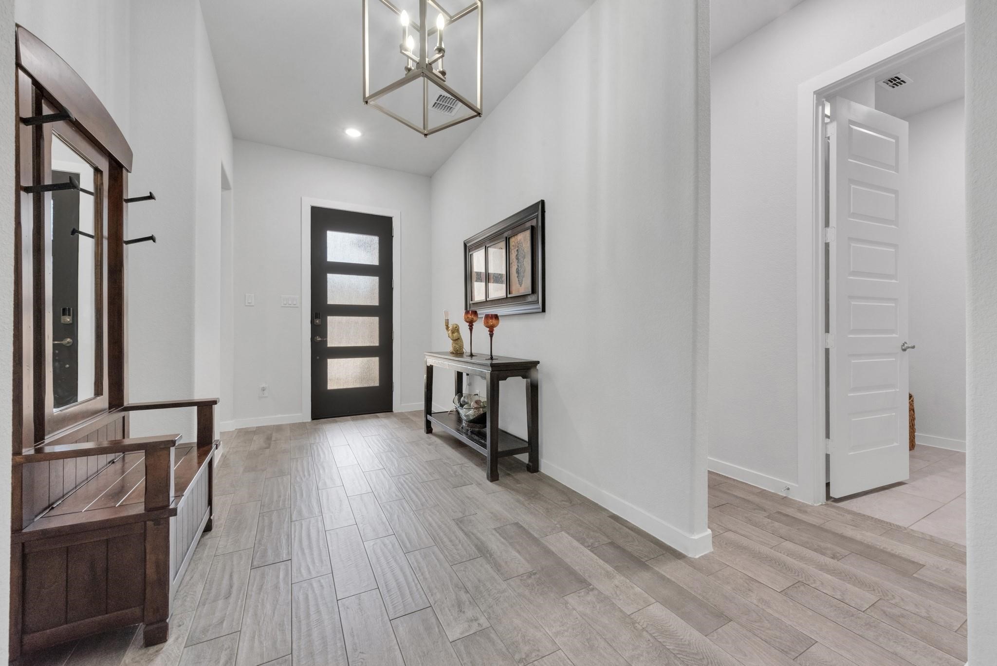 336 Cowling Drive Little Elm TX 75068