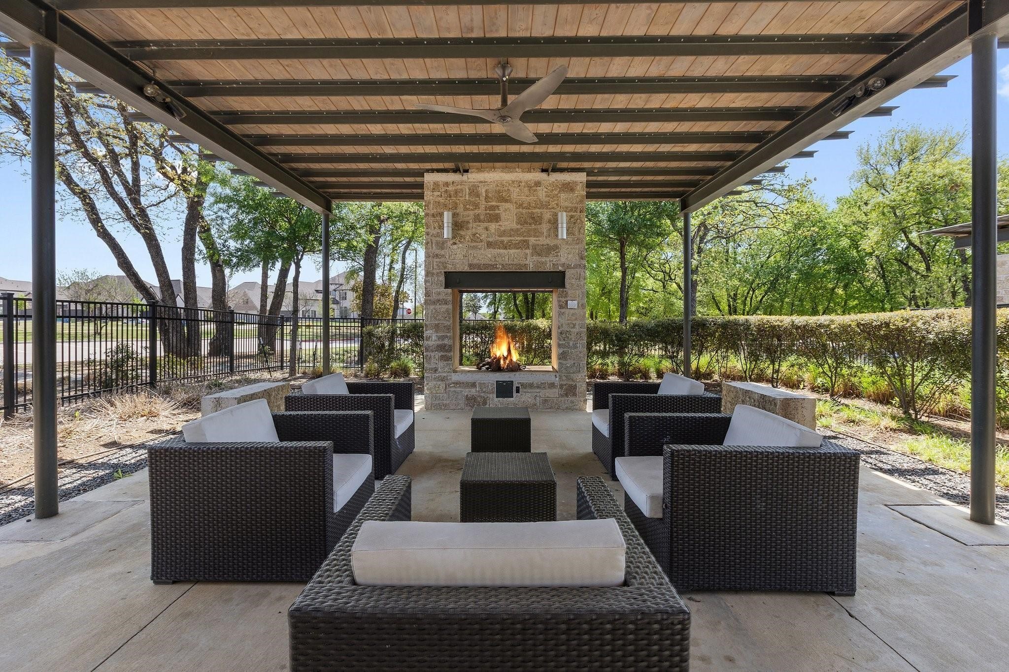 336 Cowling Drive Little Elm TX 75068