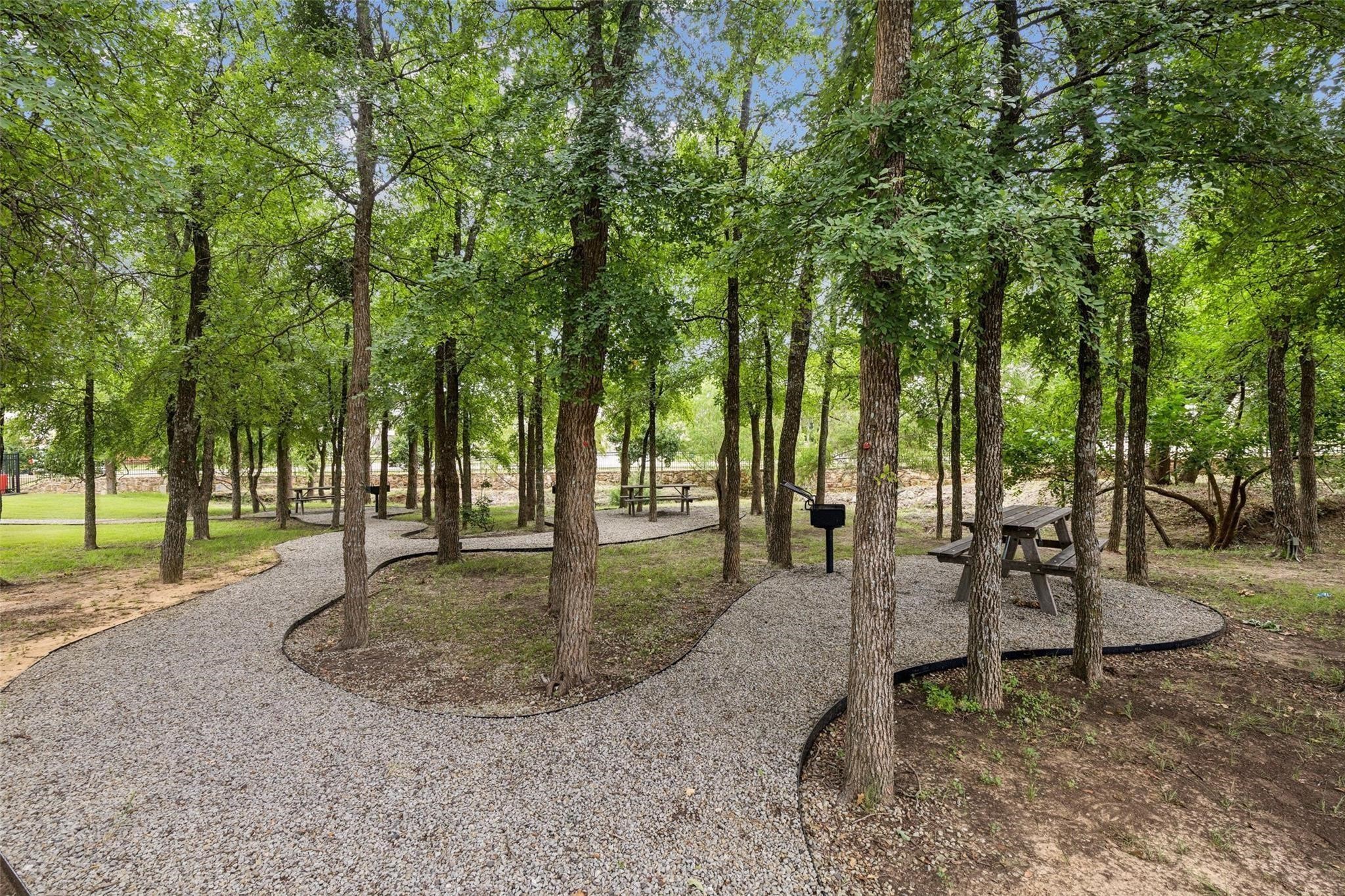 336 Cowling Drive Little Elm TX 75068