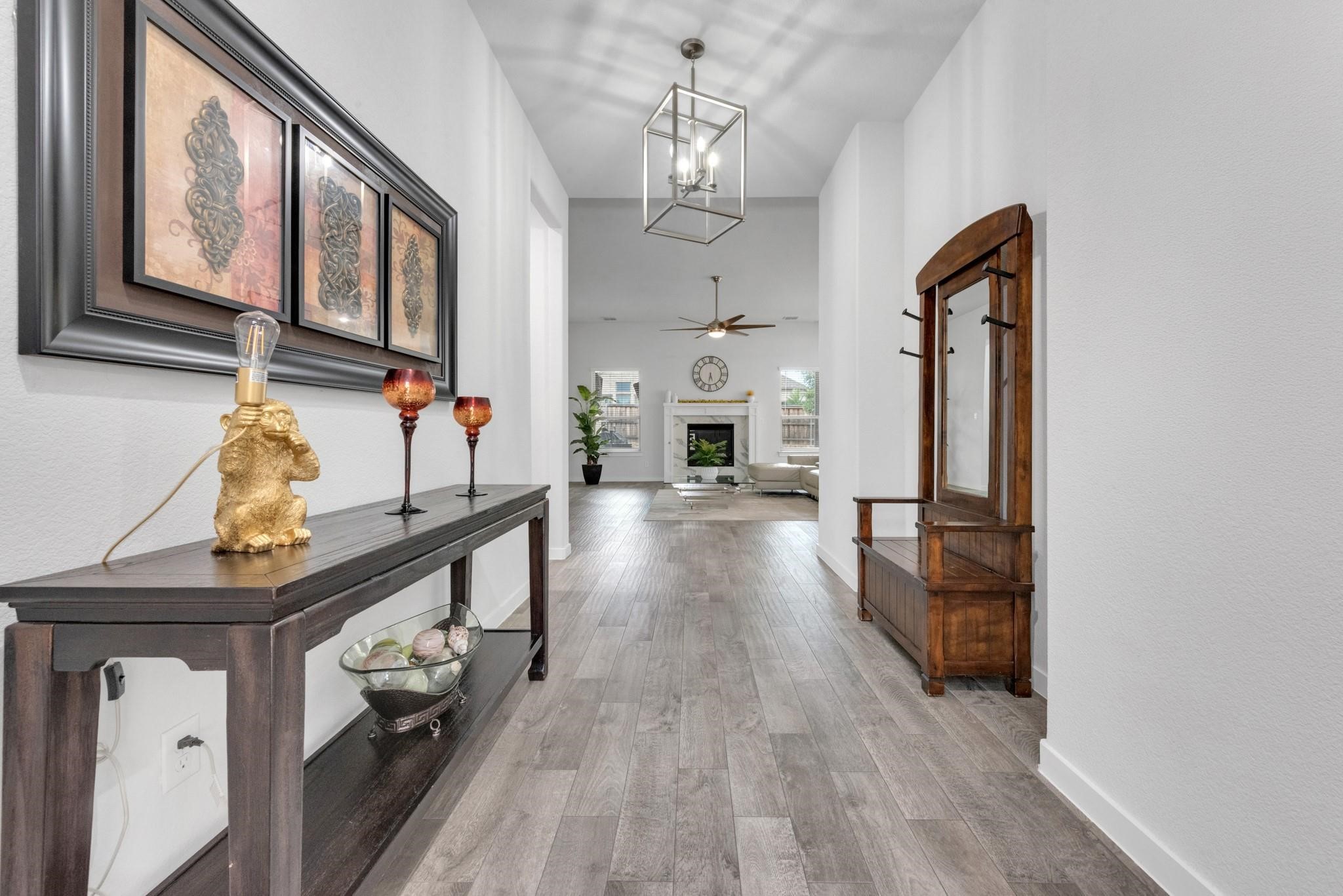 336 Cowling Drive Little Elm TX 75068