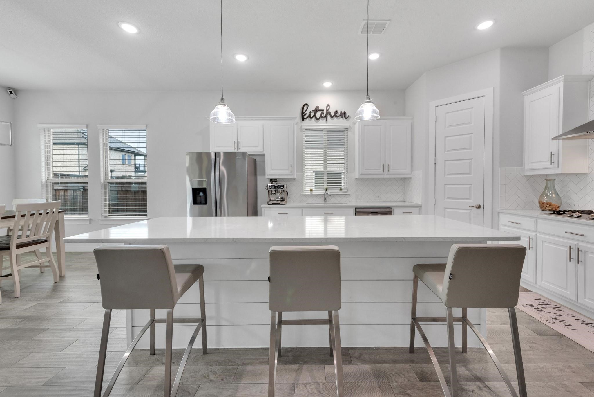 336 Cowling Drive Little Elm TX 75068