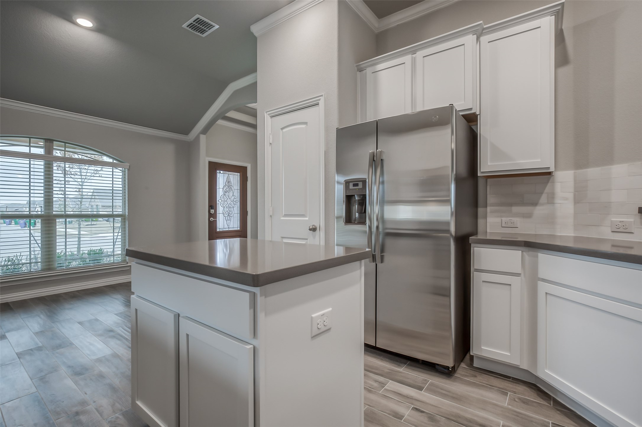 638 Devonshire Lane Fate TX 75189