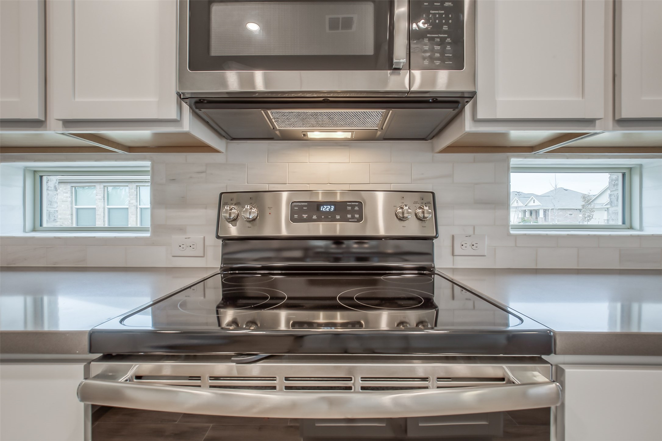 638 Devonshire Lane Fate TX 75189
