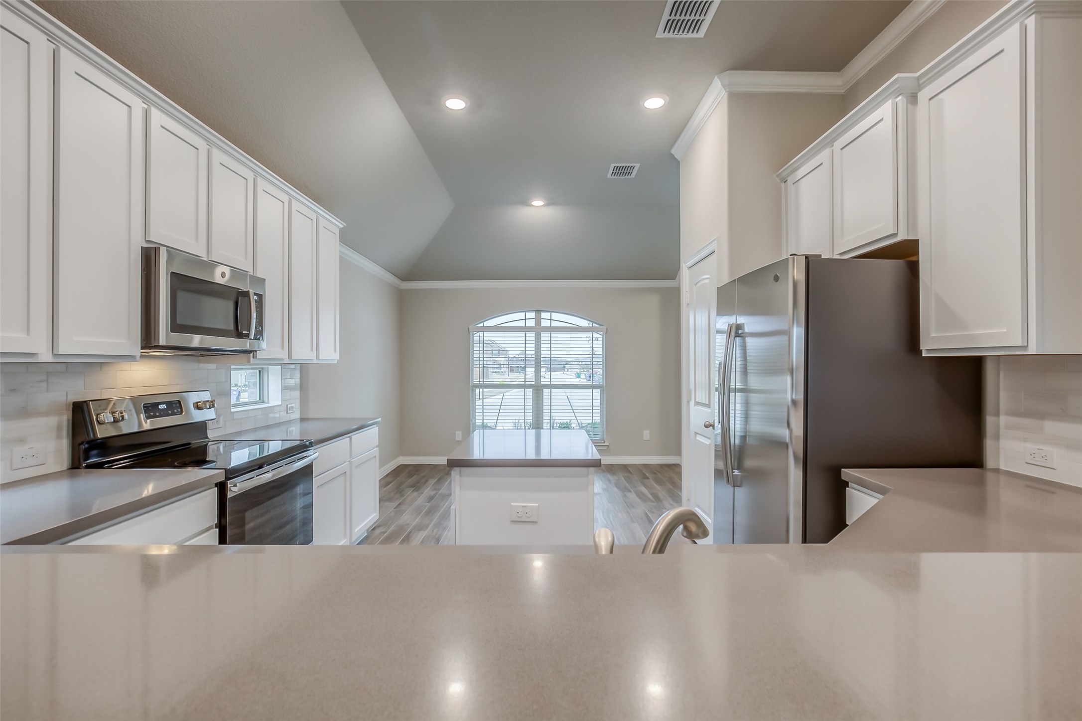 638 Devonshire Lane Fate TX 75189
