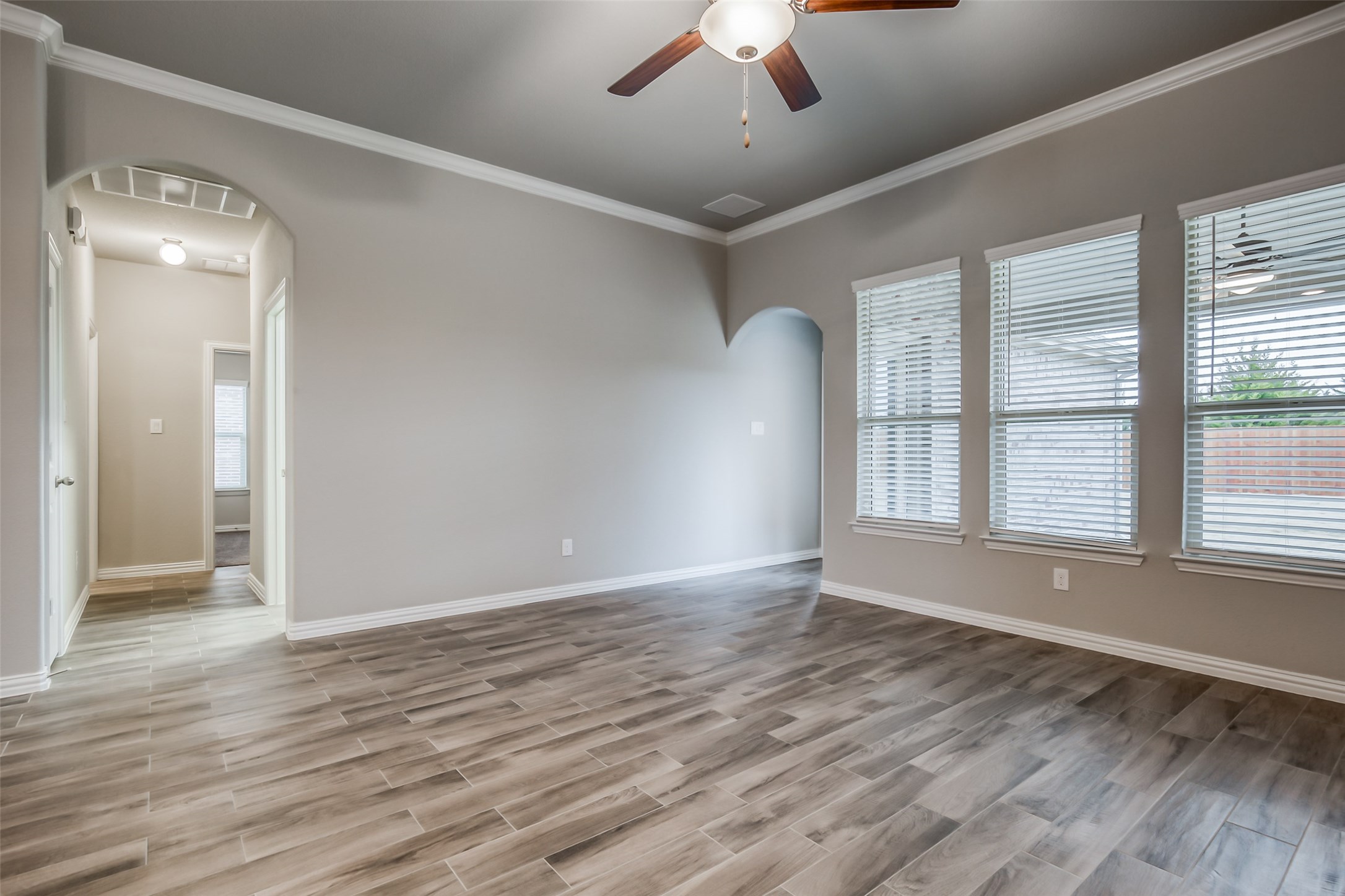 638 Devonshire Lane Fate TX 75189
