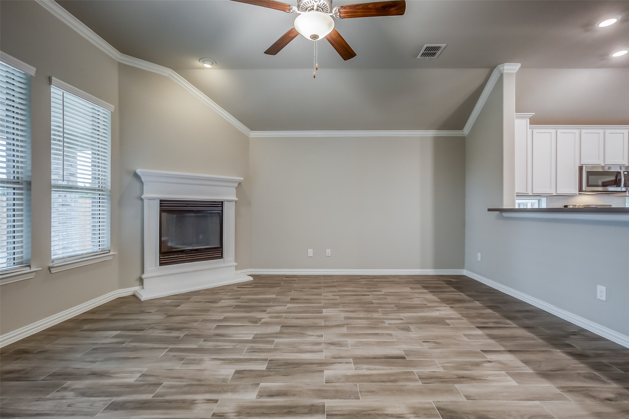 638 Devonshire Lane Fate TX 75189