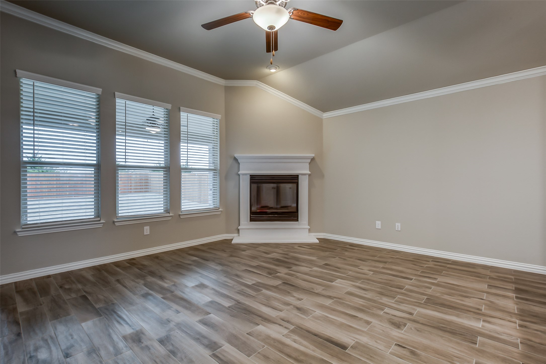 638 Devonshire Lane Fate TX 75189