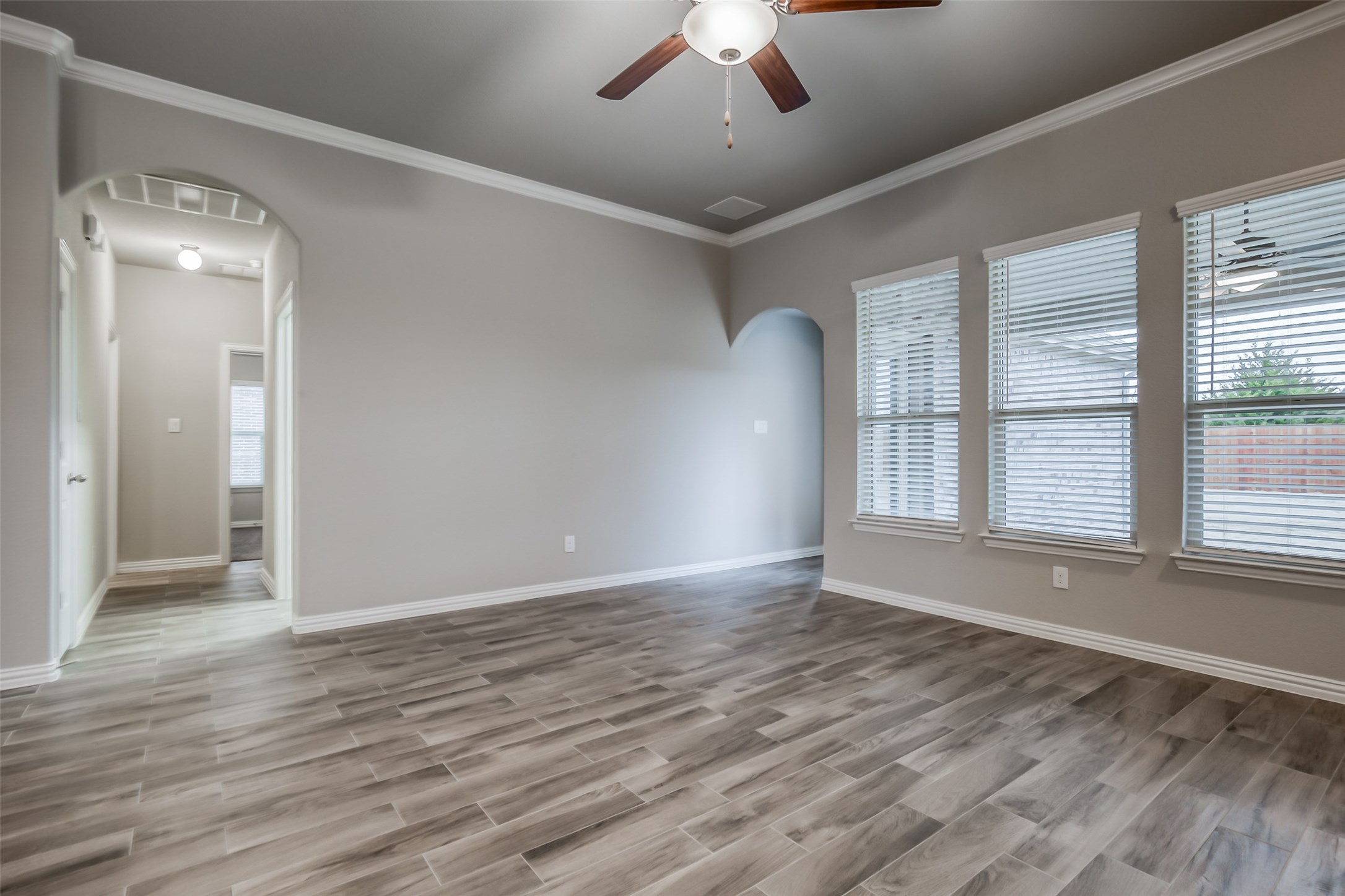 638 Devonshire Lane Fate TX 75189