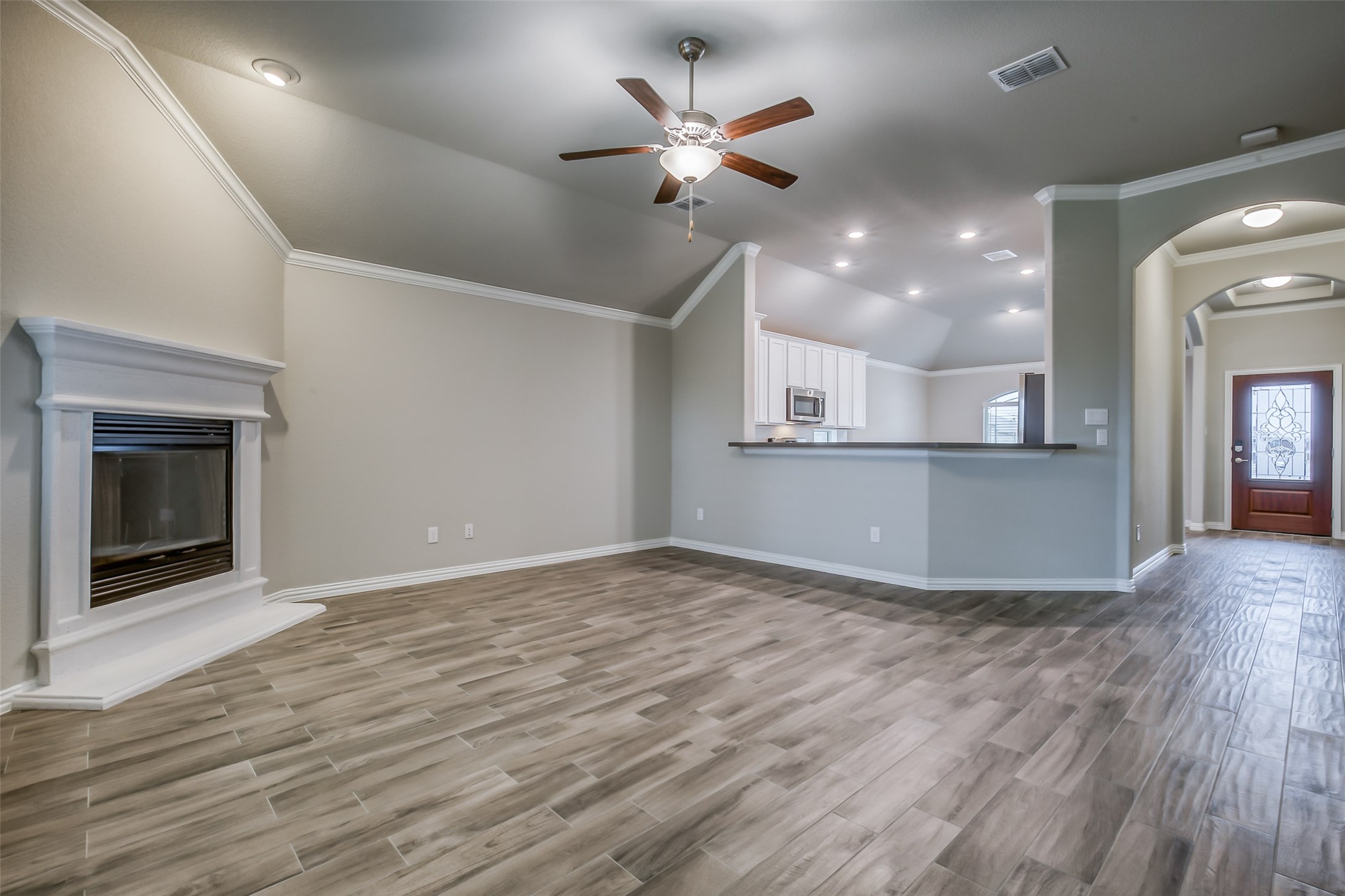 638 Devonshire Lane Fate TX 75189