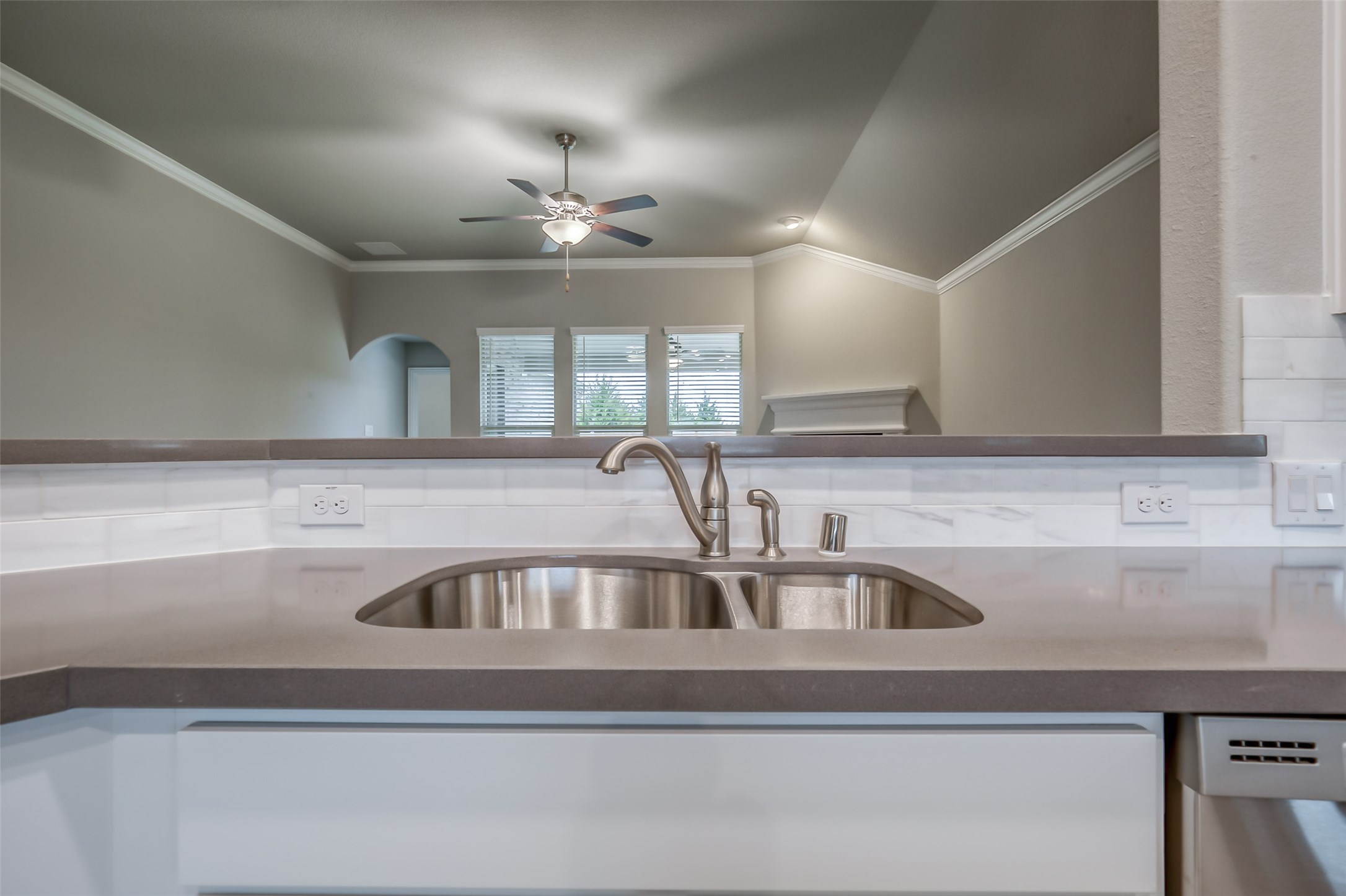 638 Devonshire Lane Fate TX 75189