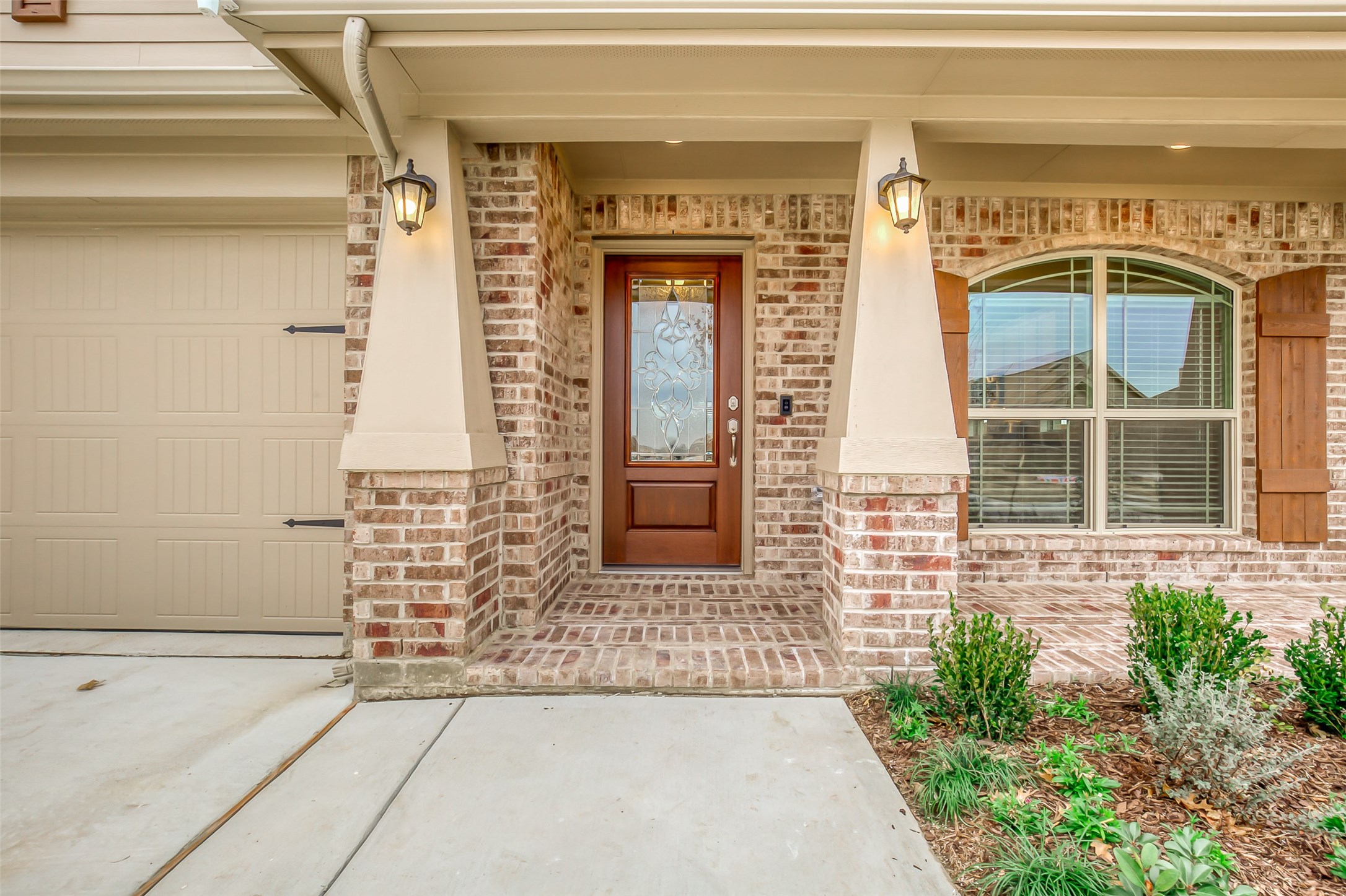 638 Devonshire Lane Fate TX 75189