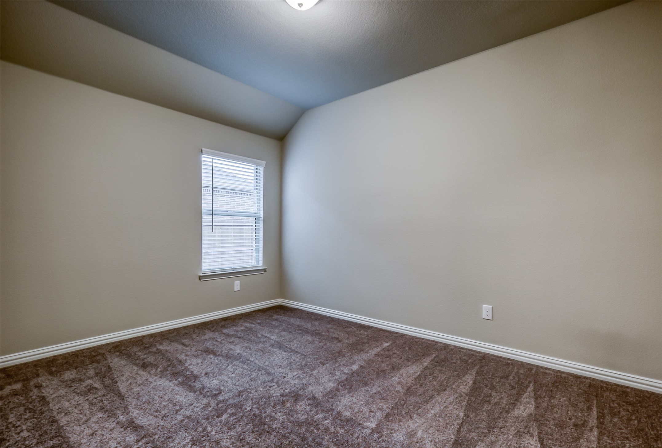 638 Devonshire Lane Fate TX 75189