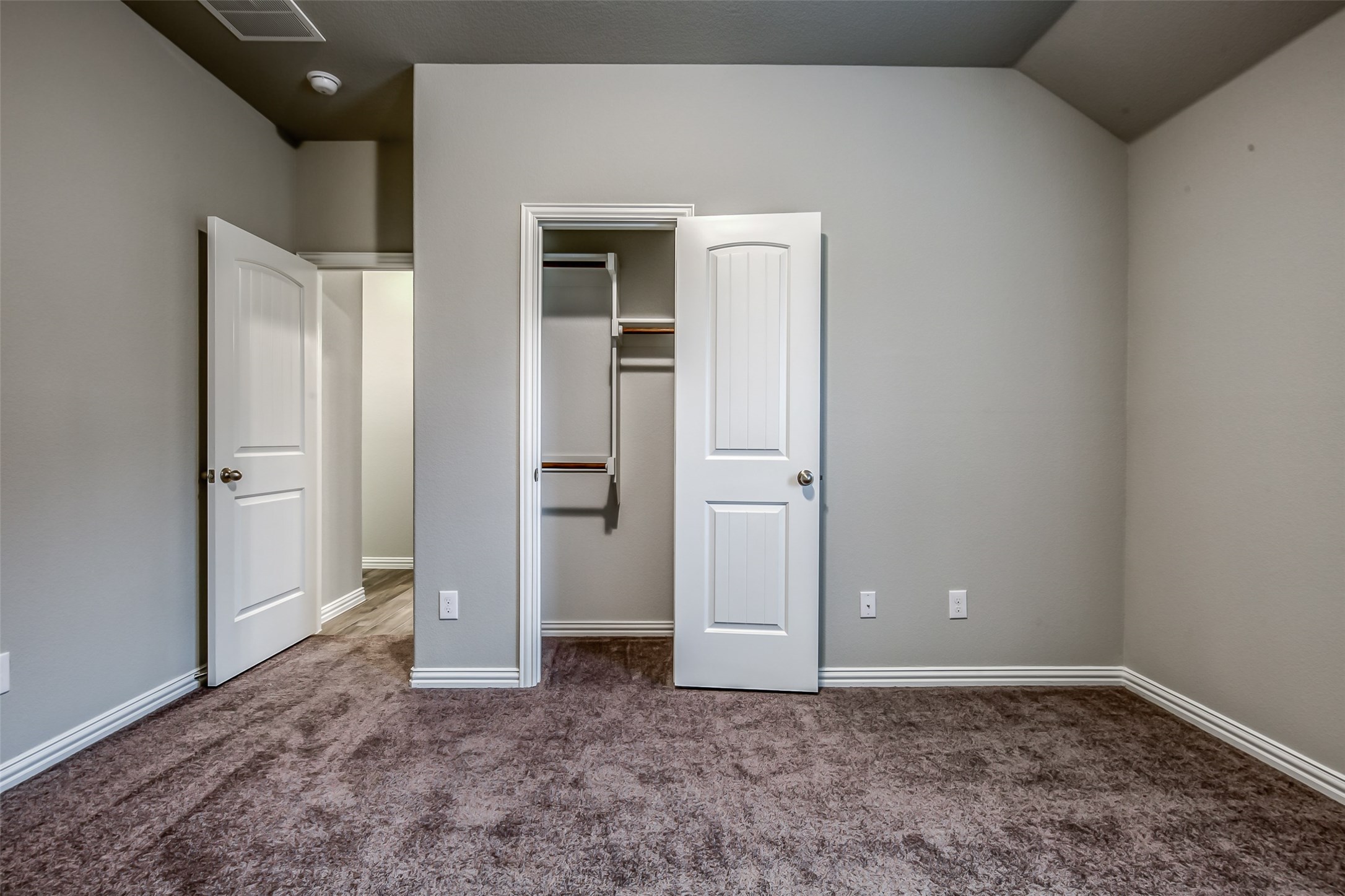 638 Devonshire Lane Fate TX 75189