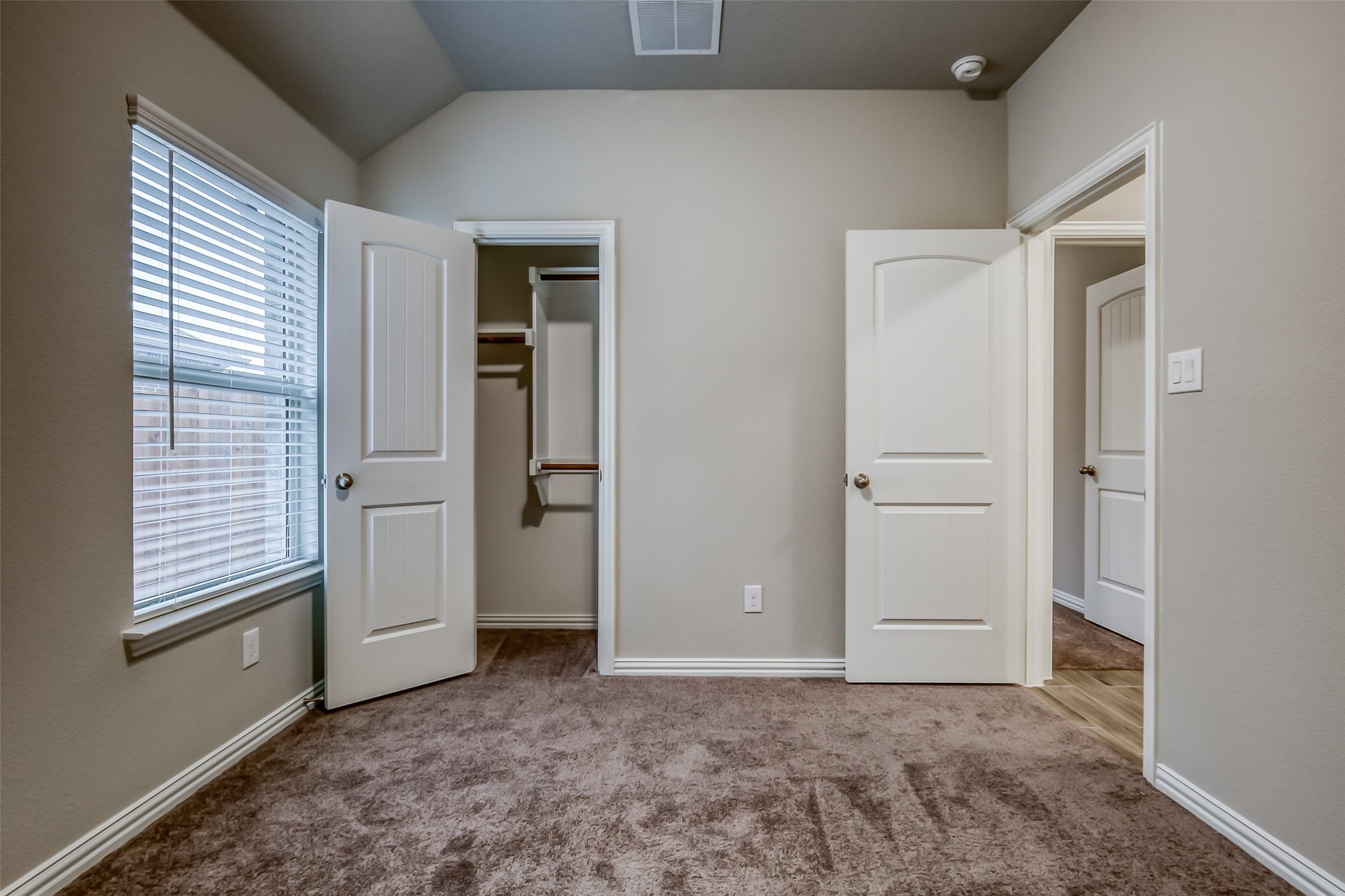 638 Devonshire Lane Fate TX 75189