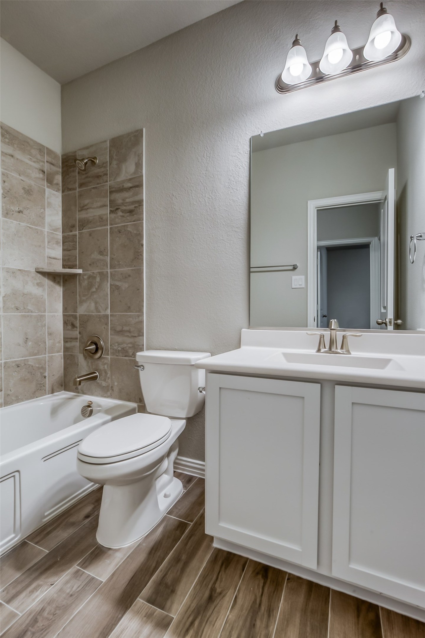 638 Devonshire Lane Fate TX 75189