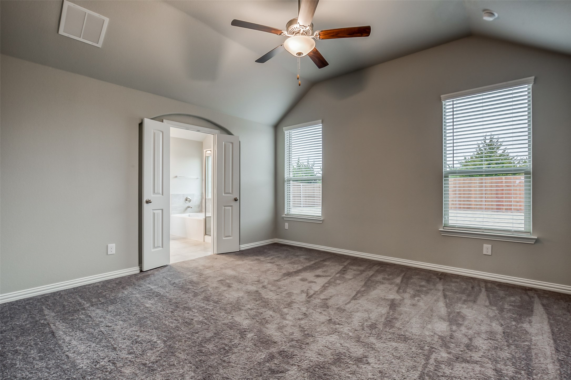 638 Devonshire Lane Fate TX 75189
