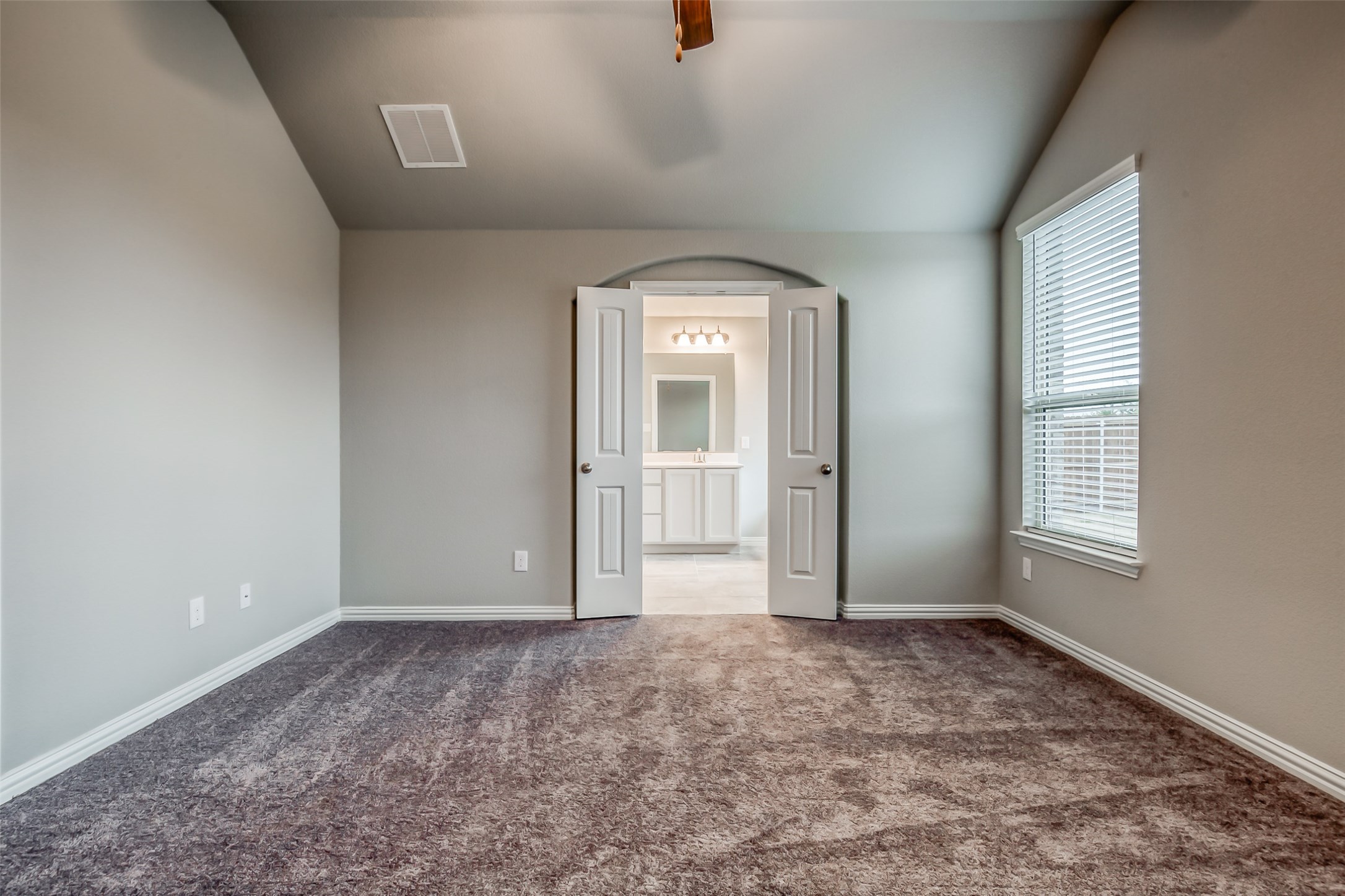 638 Devonshire Lane Fate TX 75189