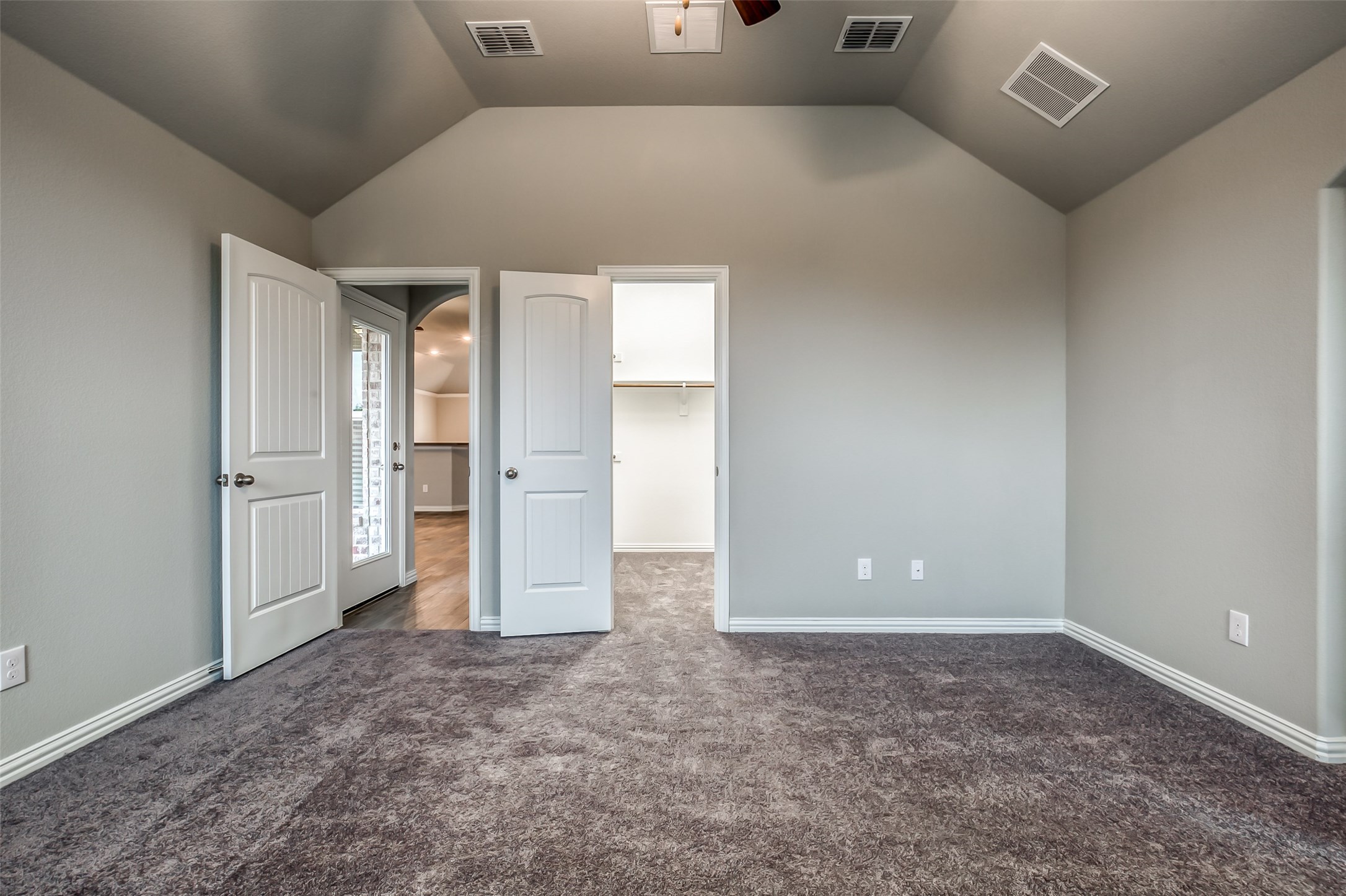 638 Devonshire Lane Fate TX 75189