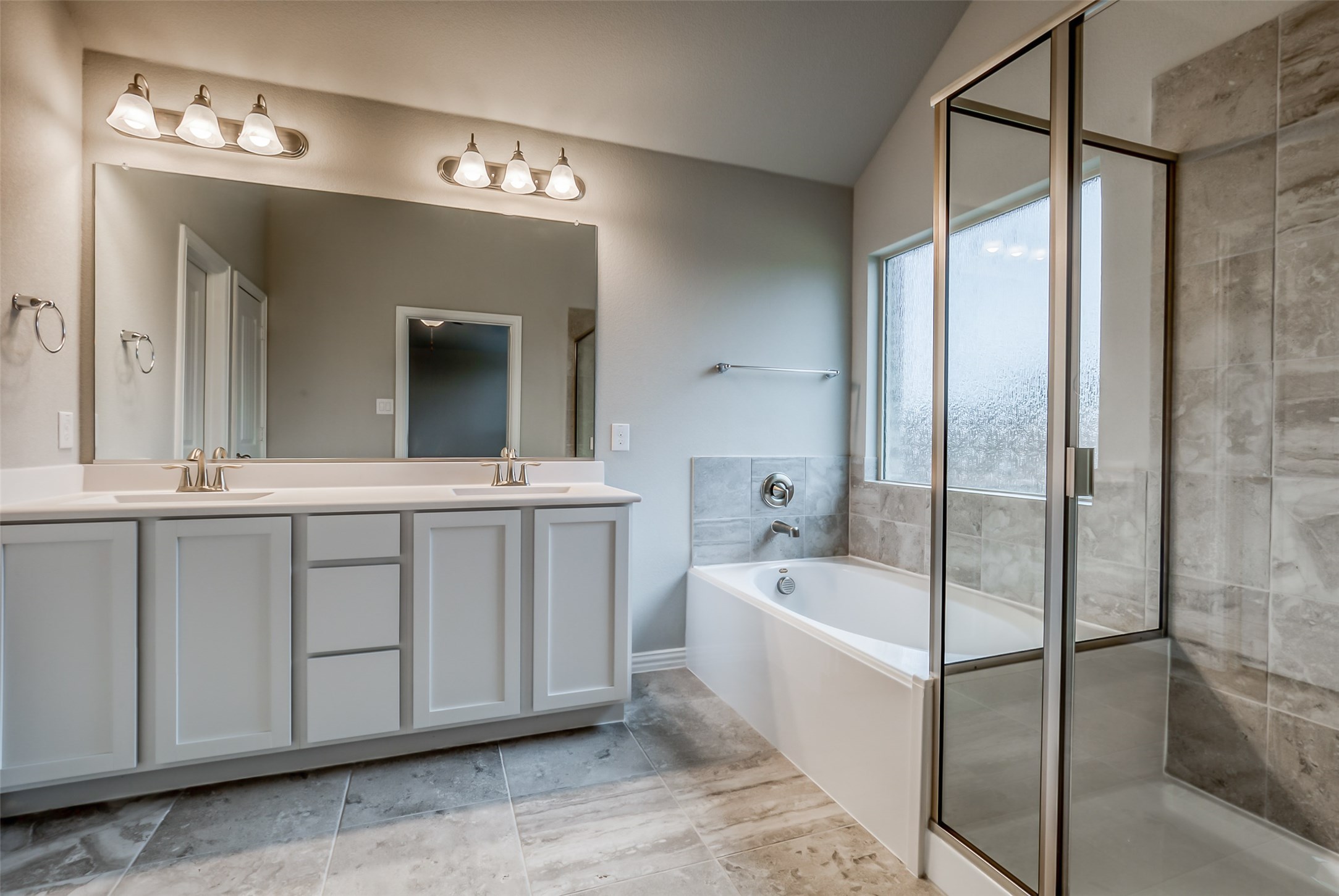 638 Devonshire Lane Fate TX 75189