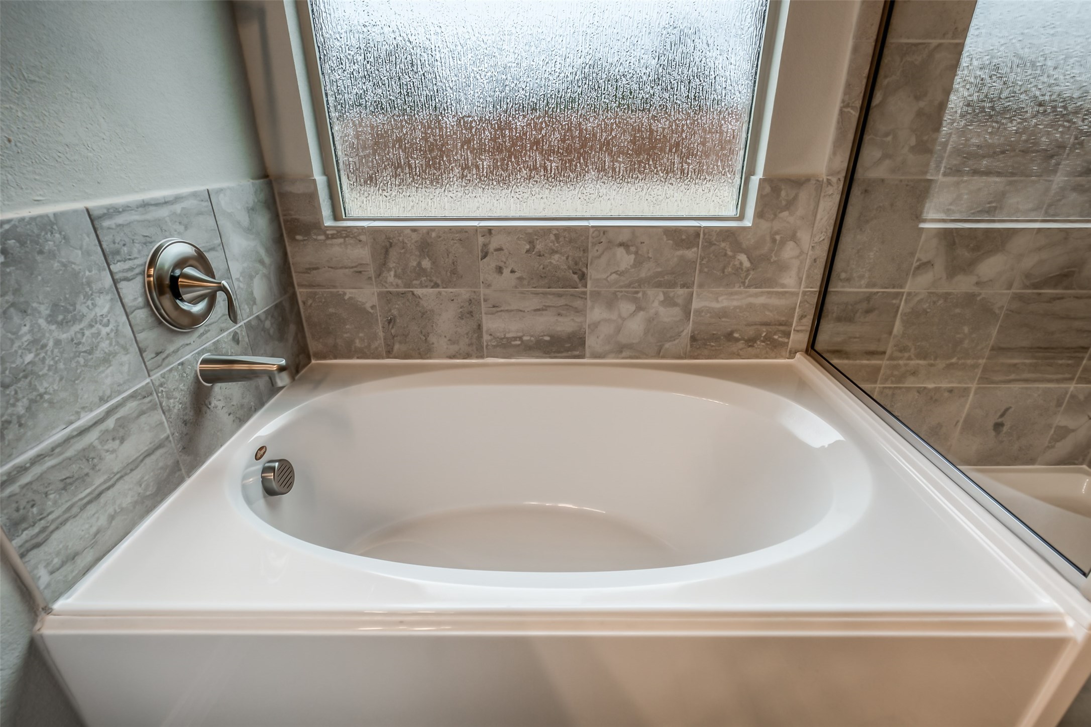 638 Devonshire Lane Fate TX 75189