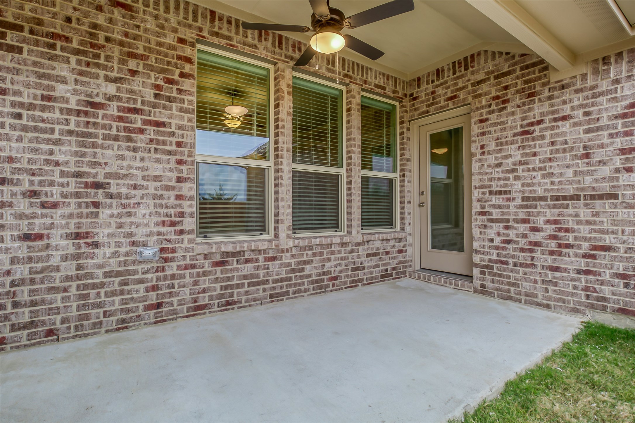 638 Devonshire Lane Fate TX 75189
