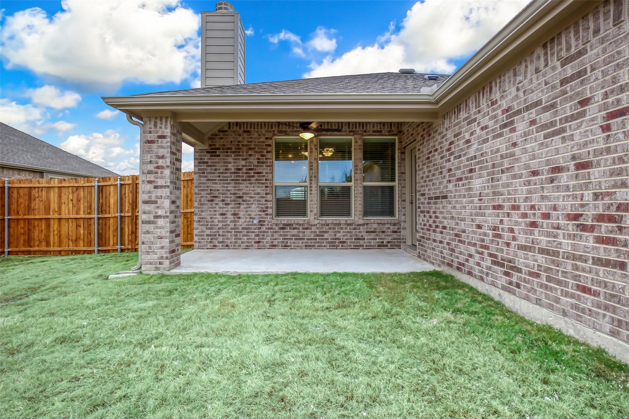638 Devonshire Lane Fate TX 75189