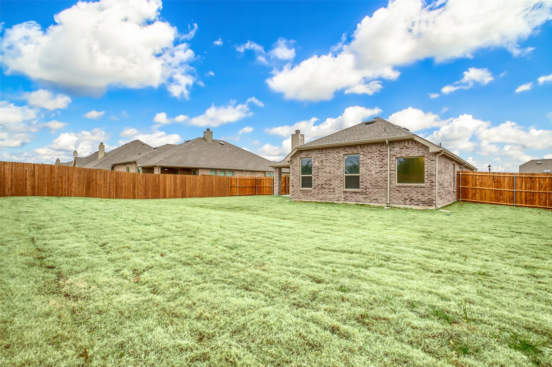 638 Devonshire Lane Fate TX 75189