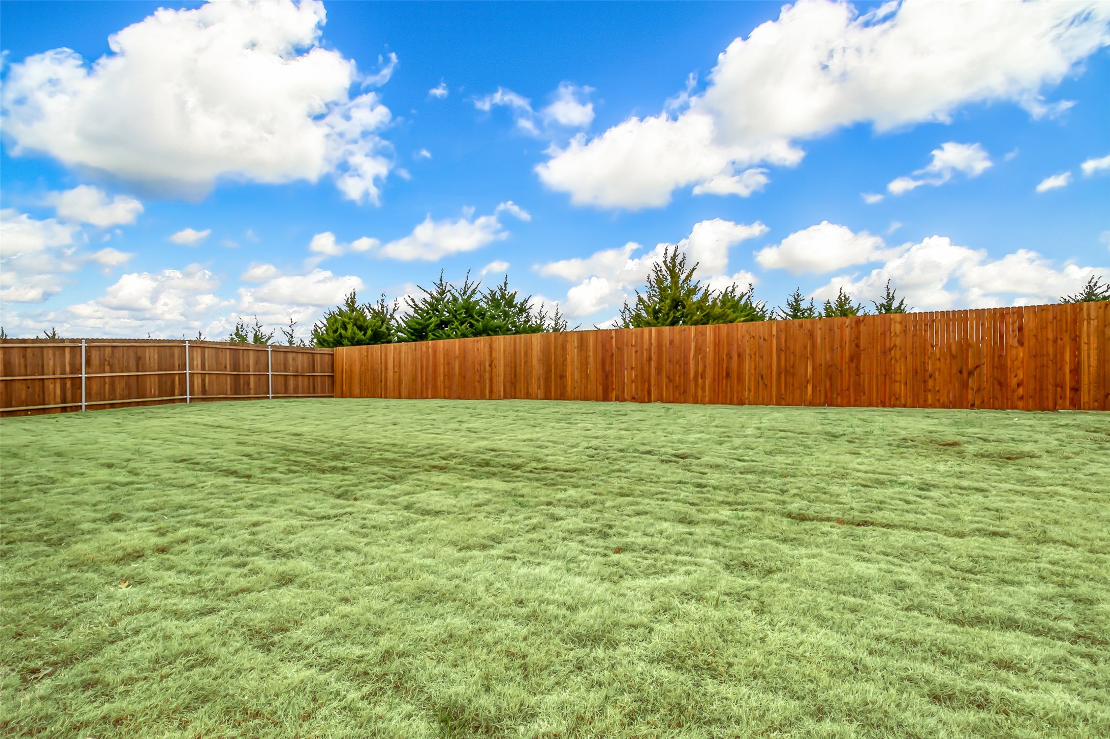 638 Devonshire Lane Fate TX 75189