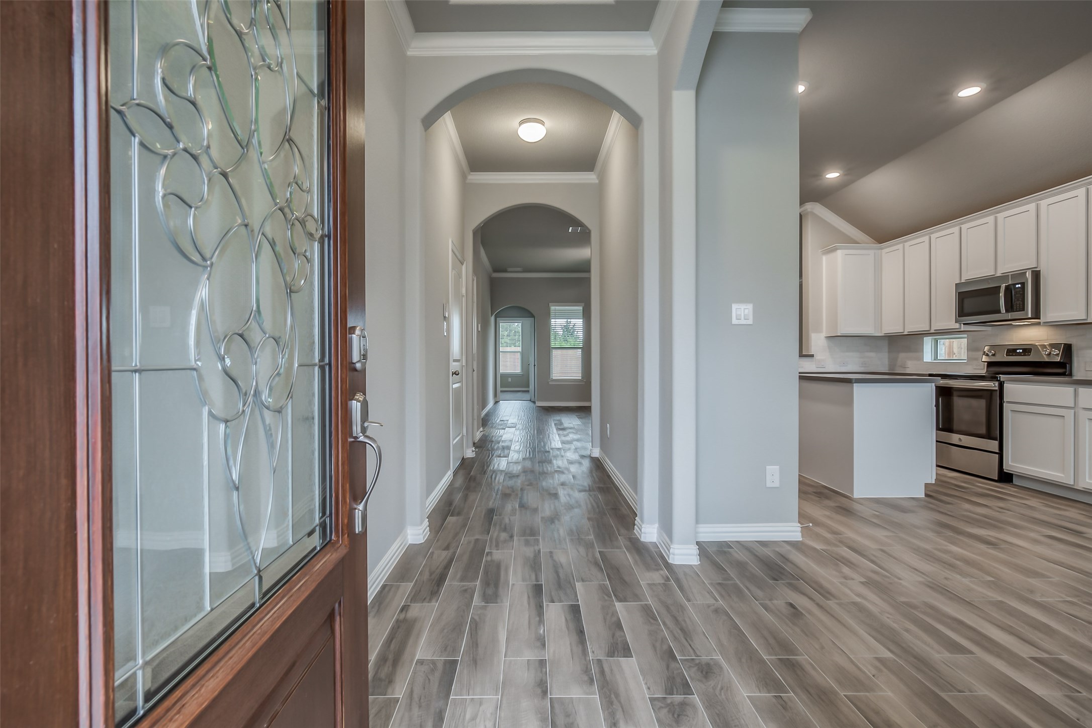 638 Devonshire Lane Fate TX 75189