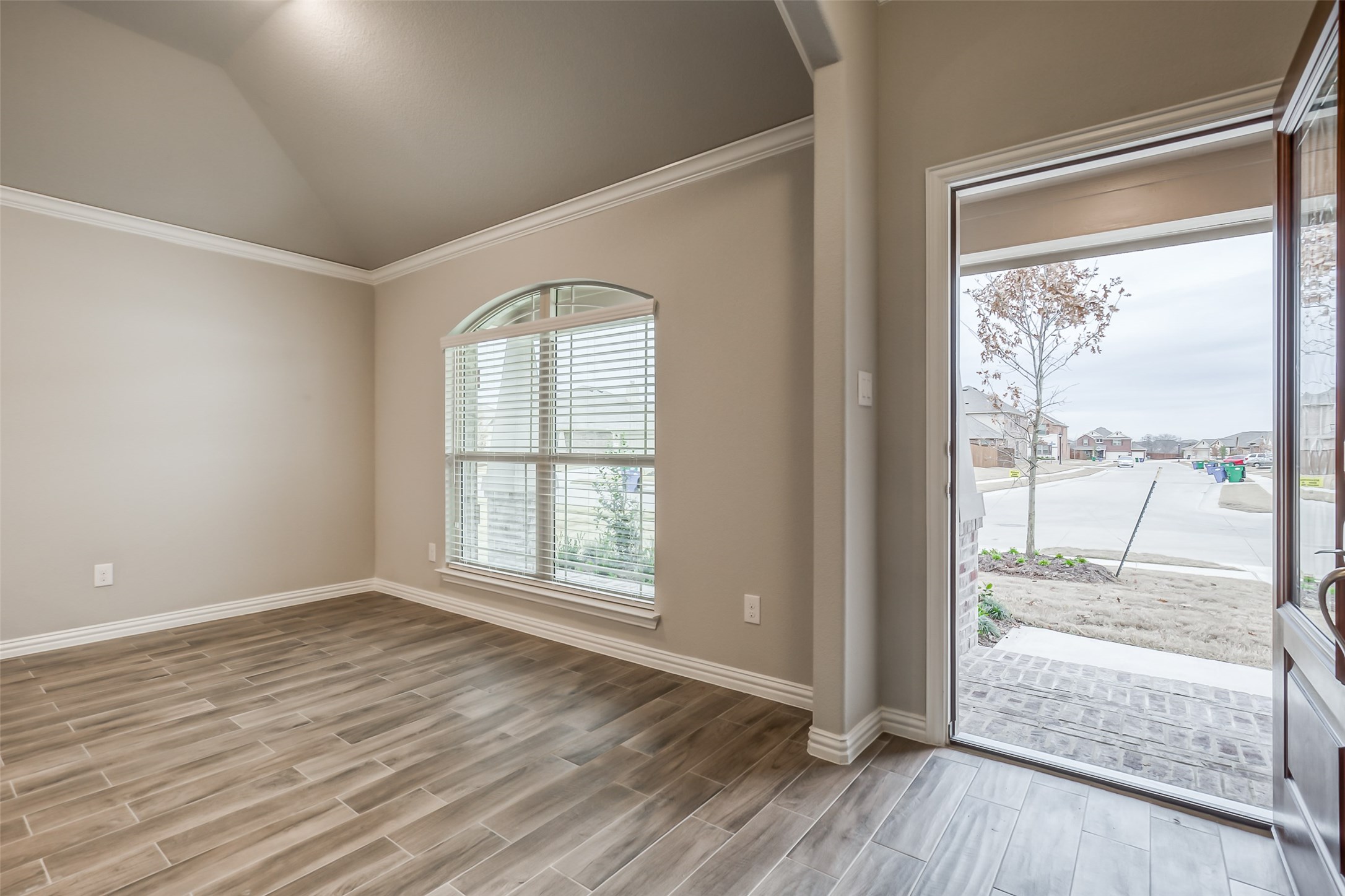 638 Devonshire Lane Fate TX 75189
