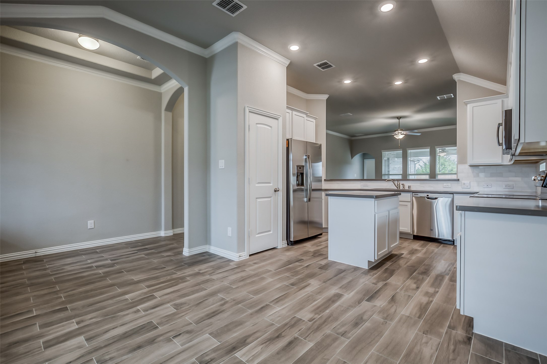 638 Devonshire Lane Fate TX 75189