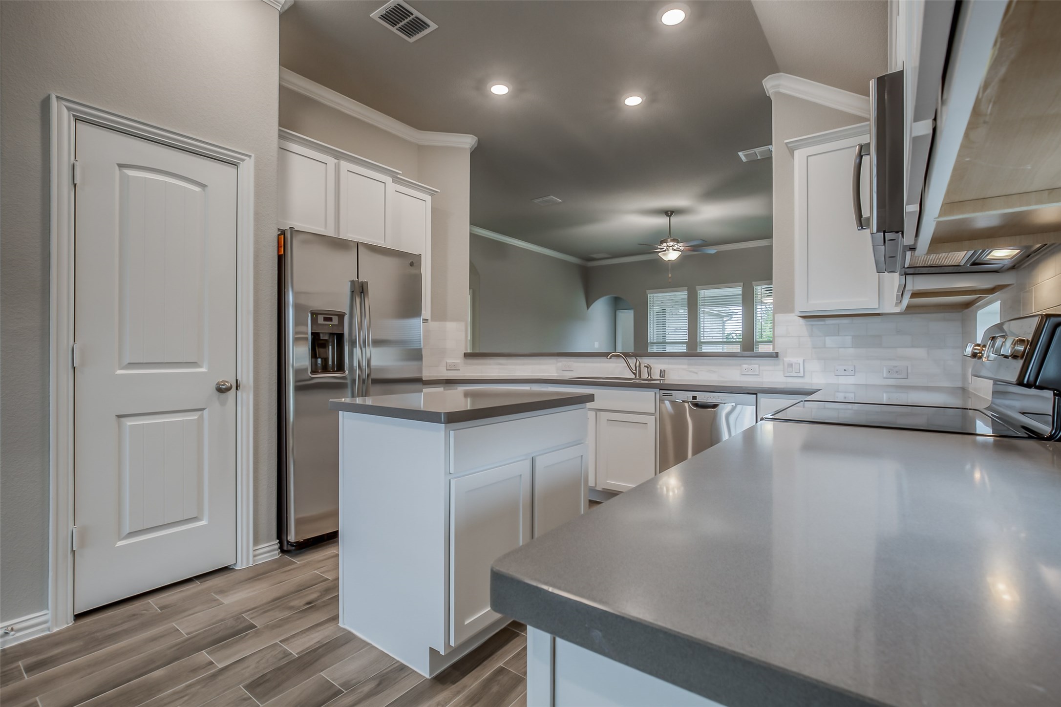 638 Devonshire Lane Fate TX 75189