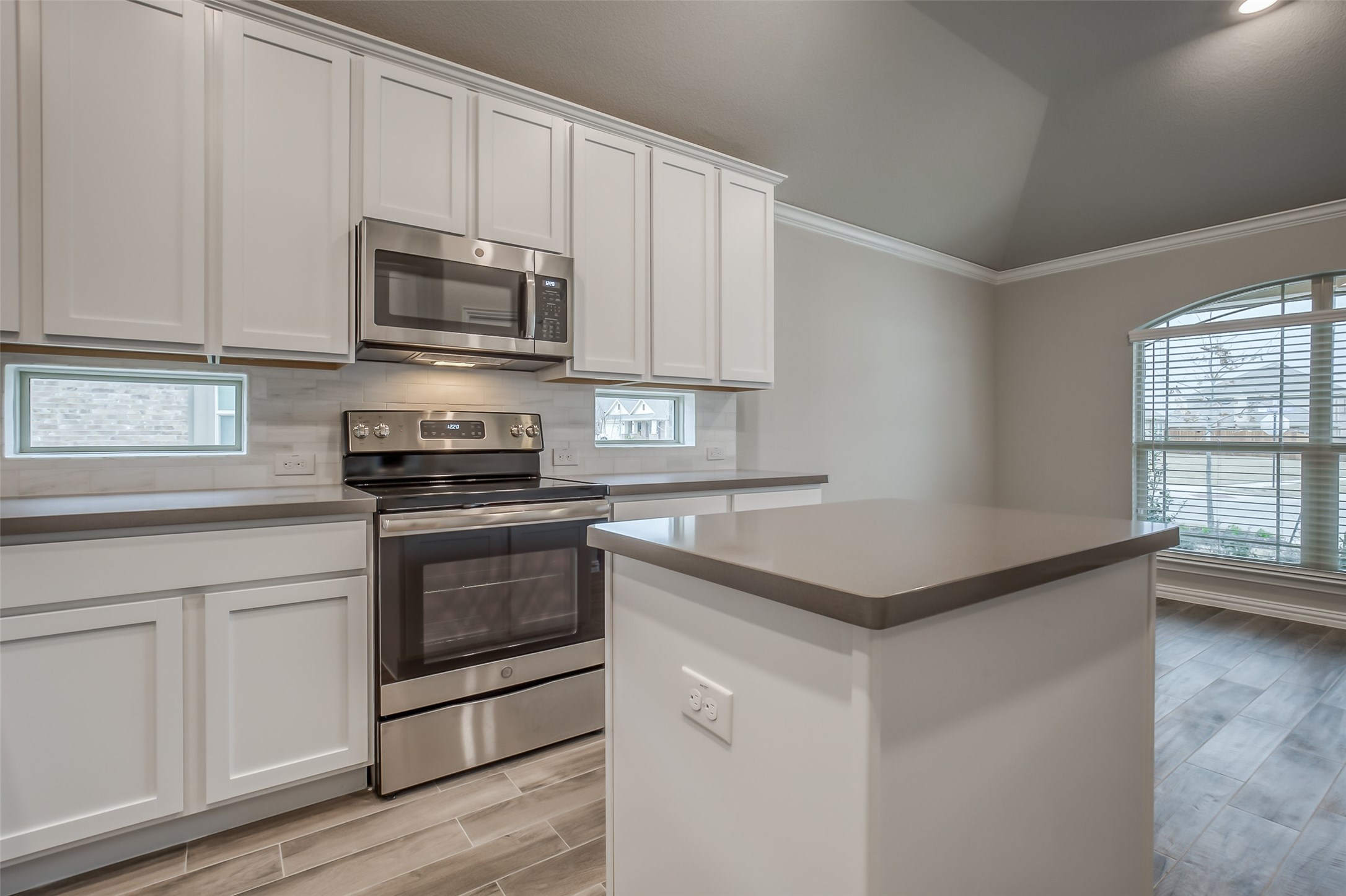 638 Devonshire Lane Fate TX 75189